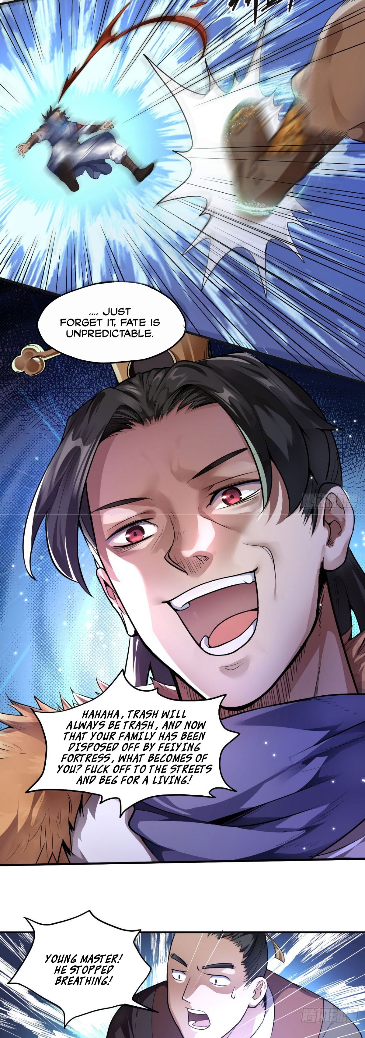 Page 6 of Chapter 1