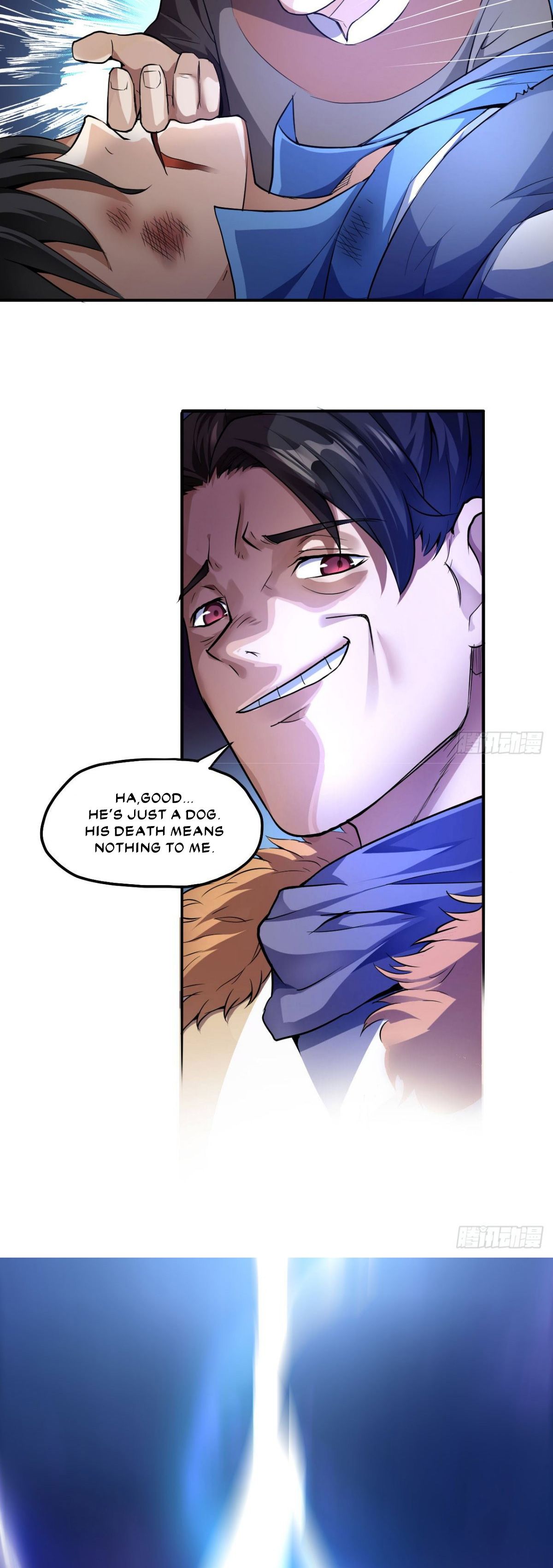 Page 7 of Chapter 1