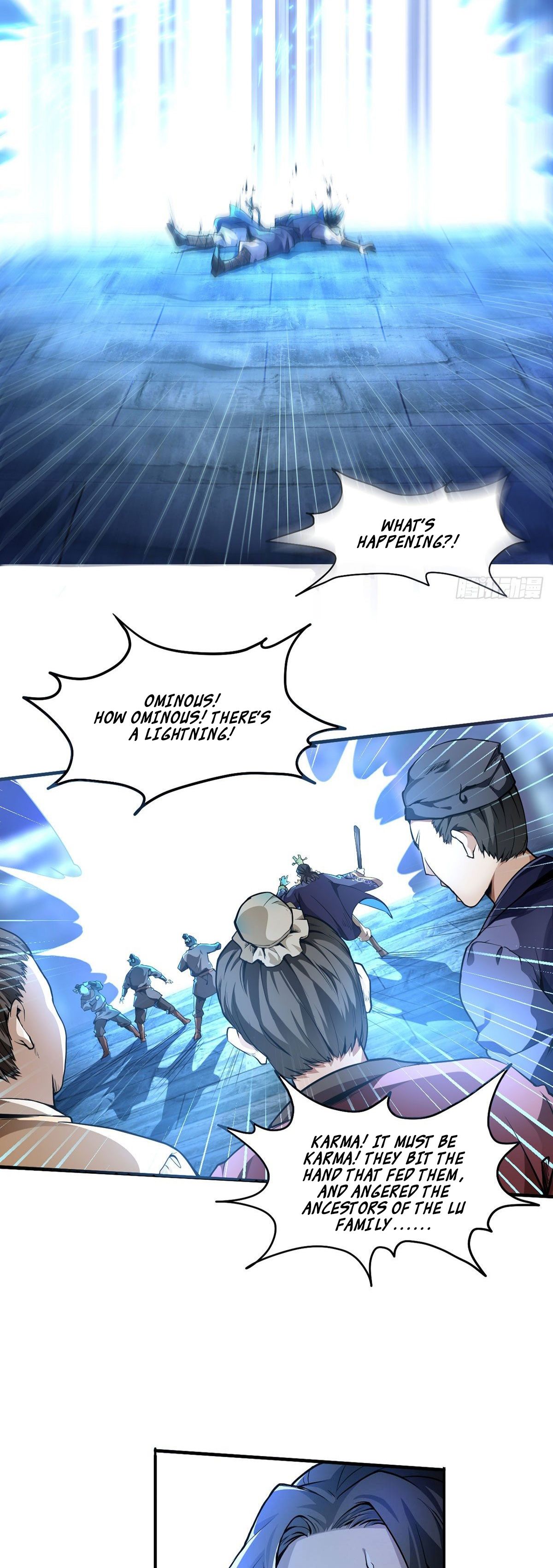Page 9 of Chapter 1