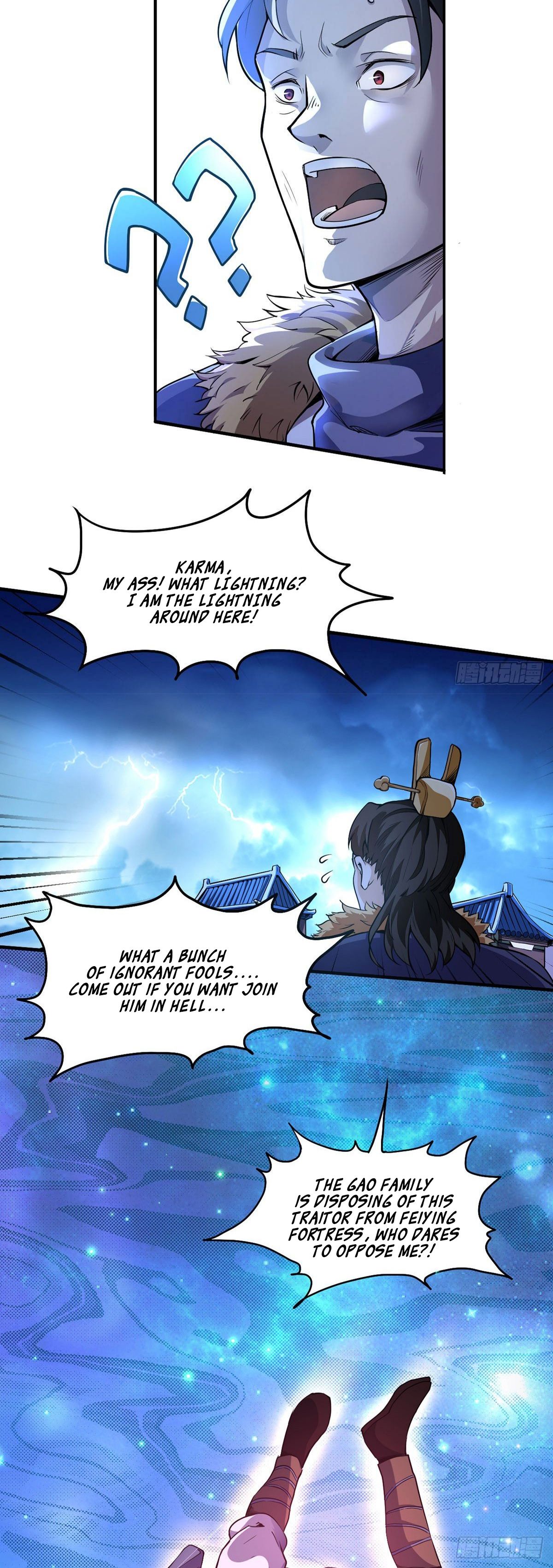 Page 10 of Chapter 1