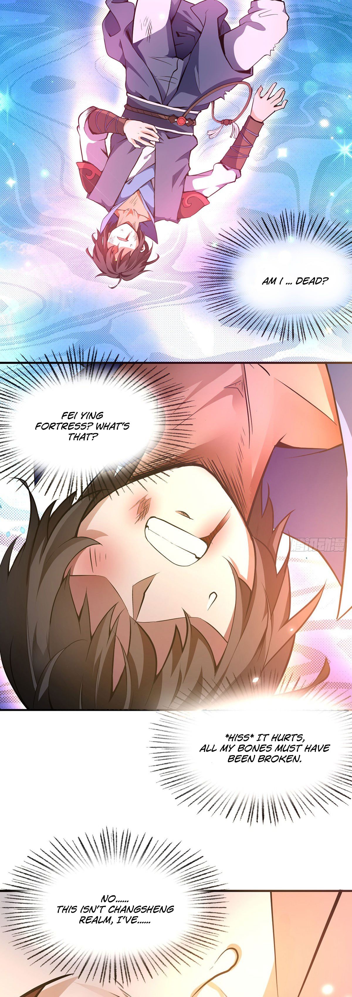 Page 11 of Chapter 1