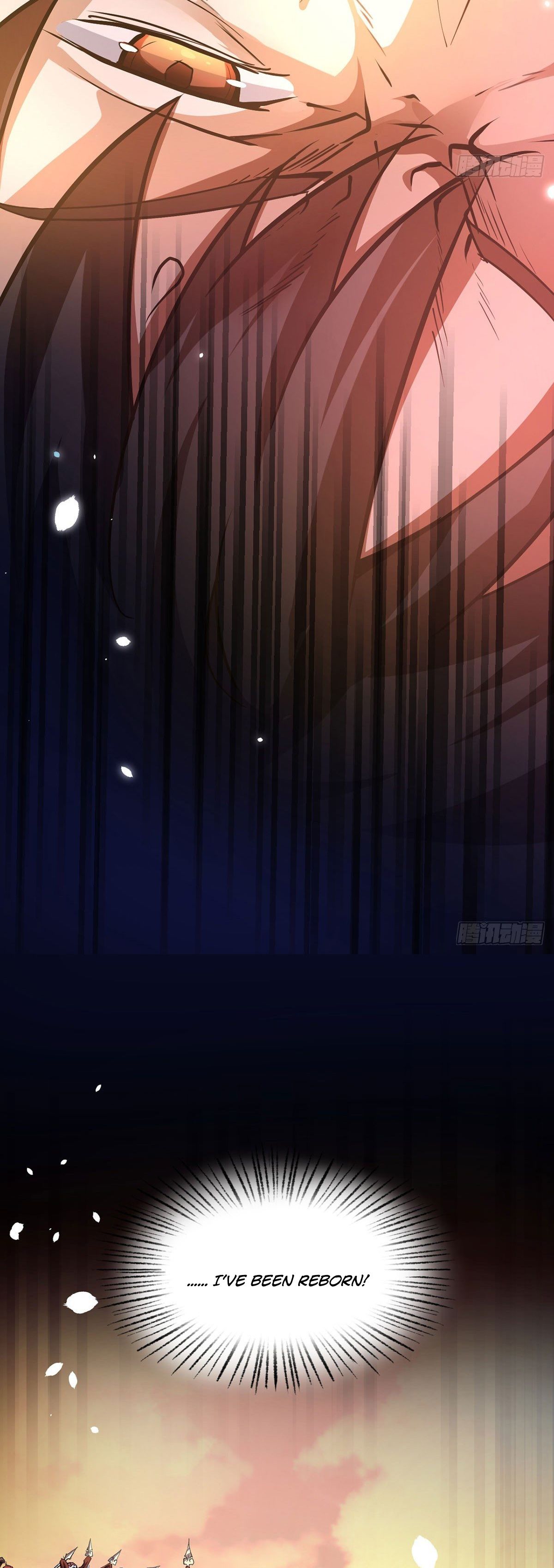 Page 12 of Chapter 1