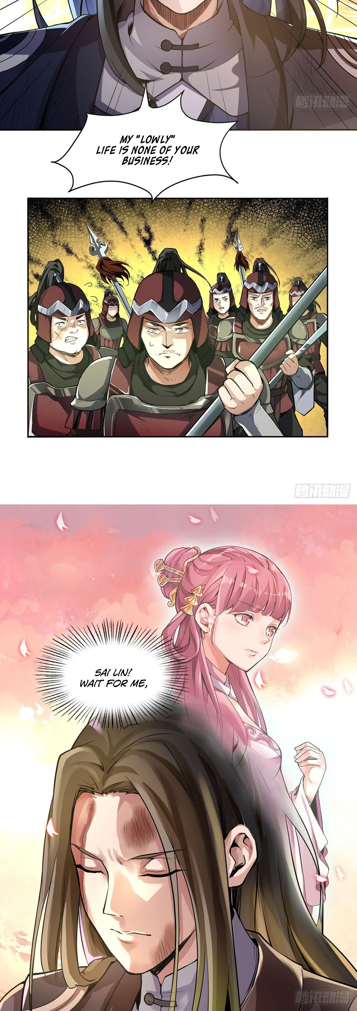Page 15 of Chapter 1