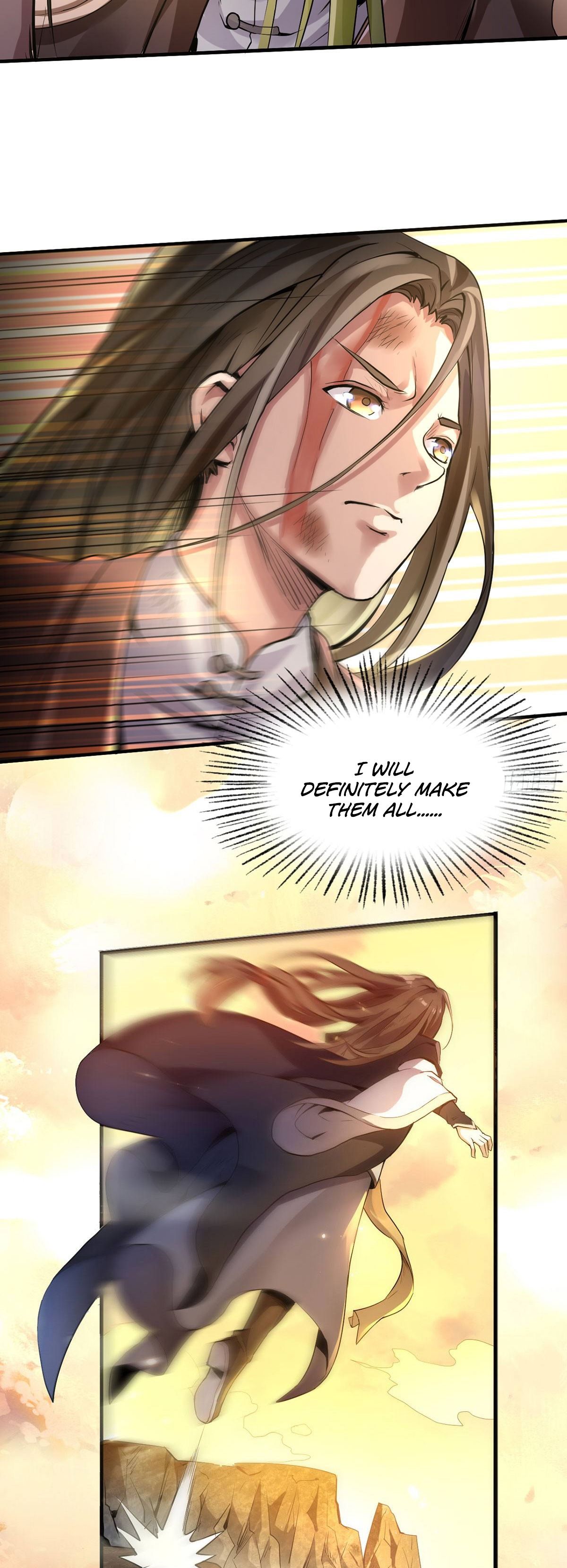 Page 16 of Chapter 1