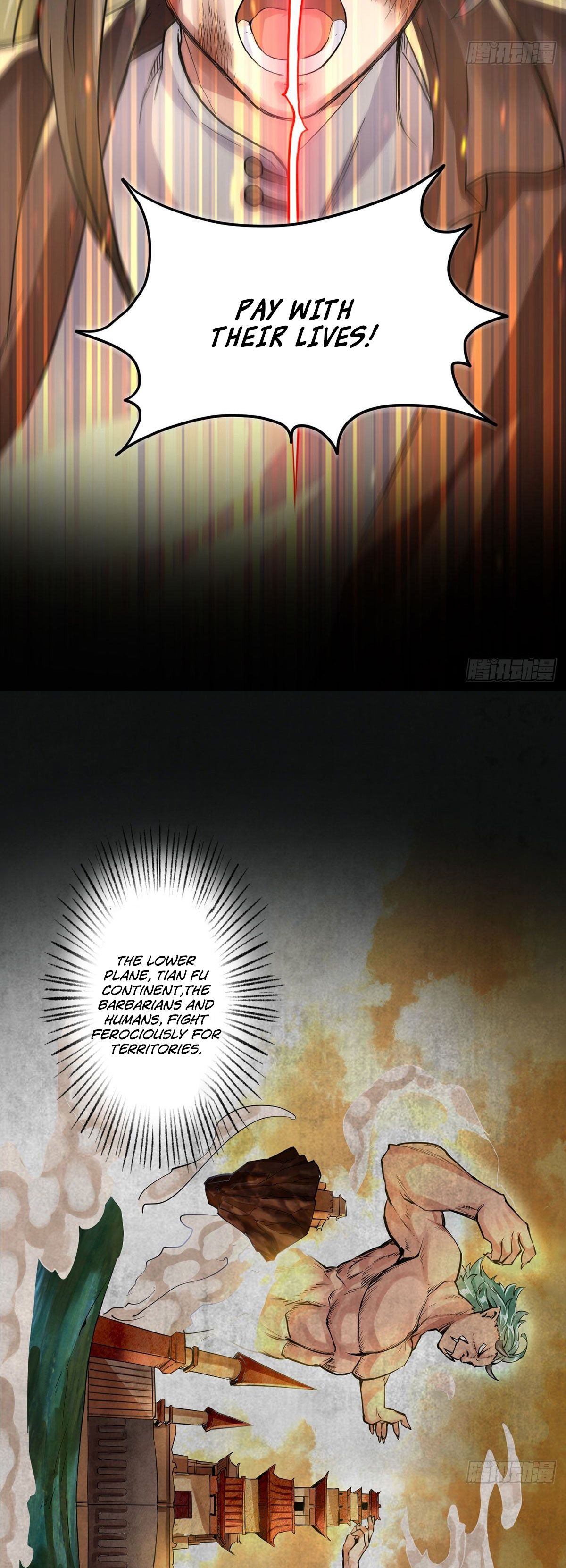 Page 18 of Chapter 1