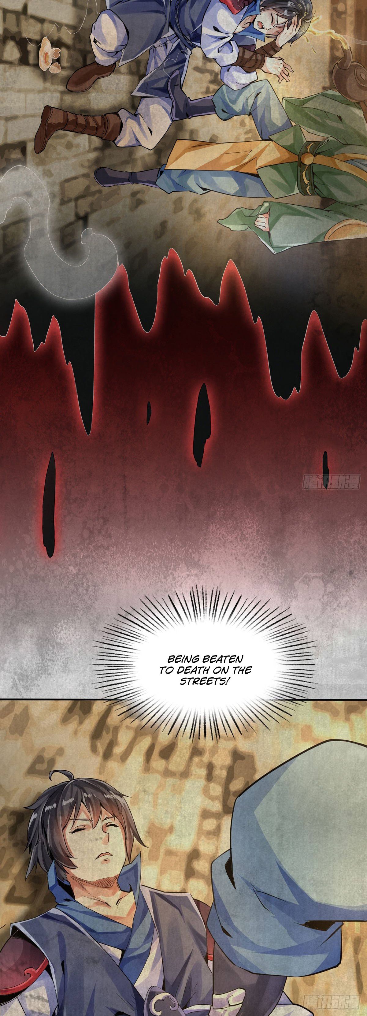 Page 20 of Chapter 1