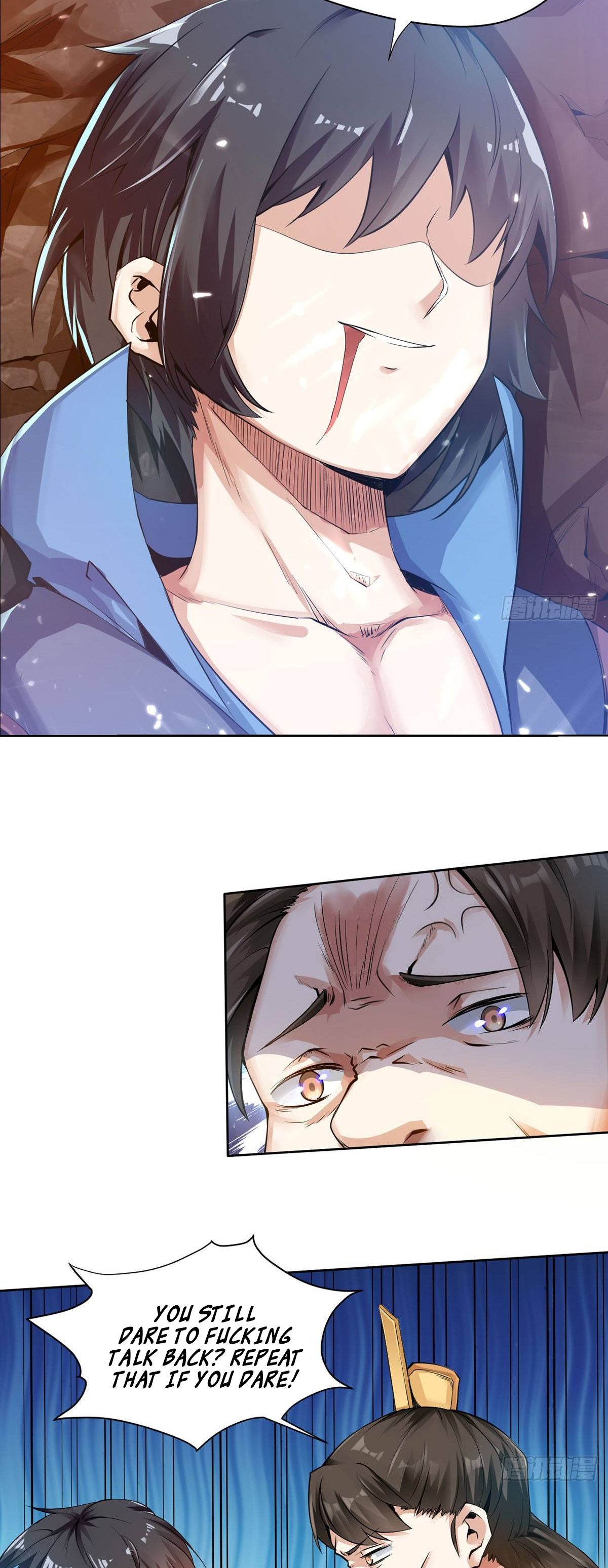 Page 22 of Chapter 1