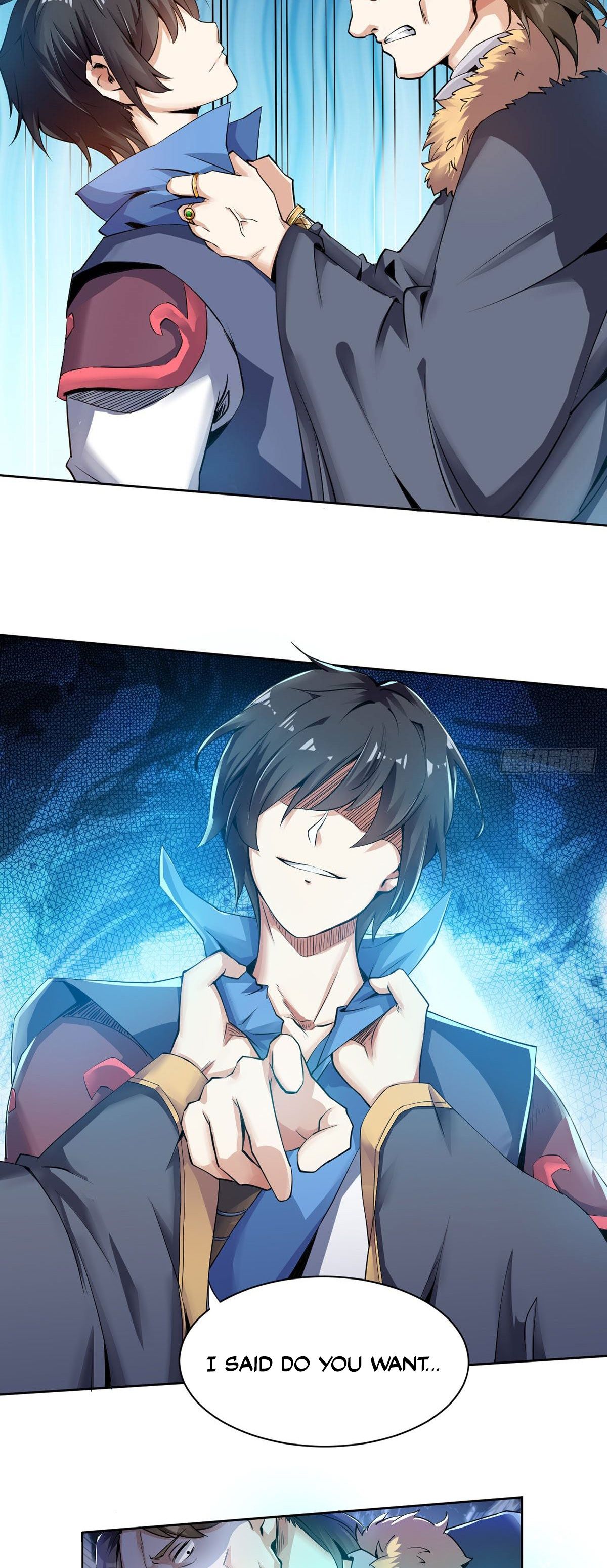 Page 23 of Chapter 1