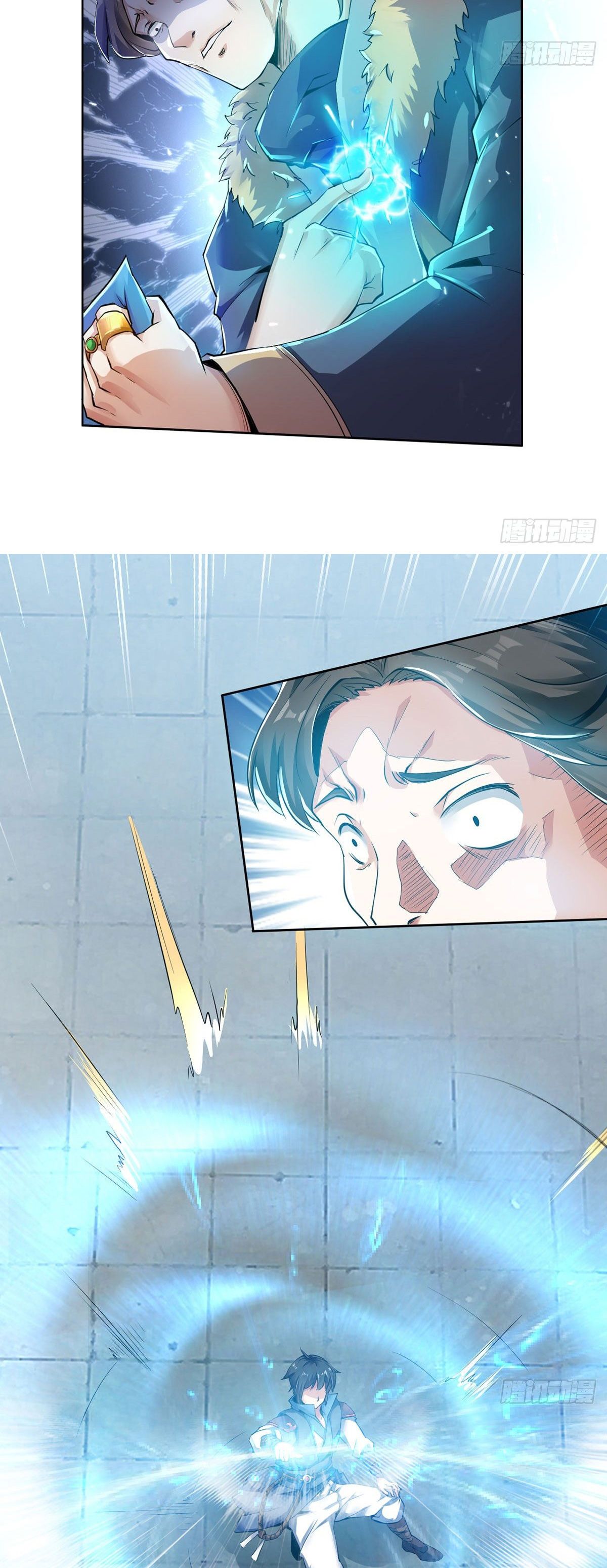 Page 24 of Chapter 1