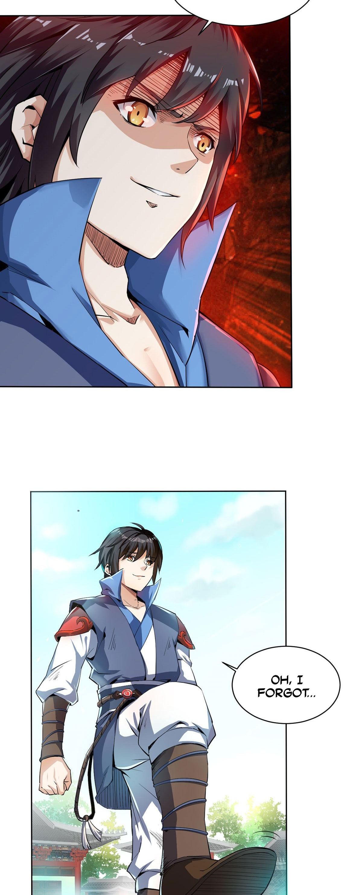 Page 27 of Chapter 1