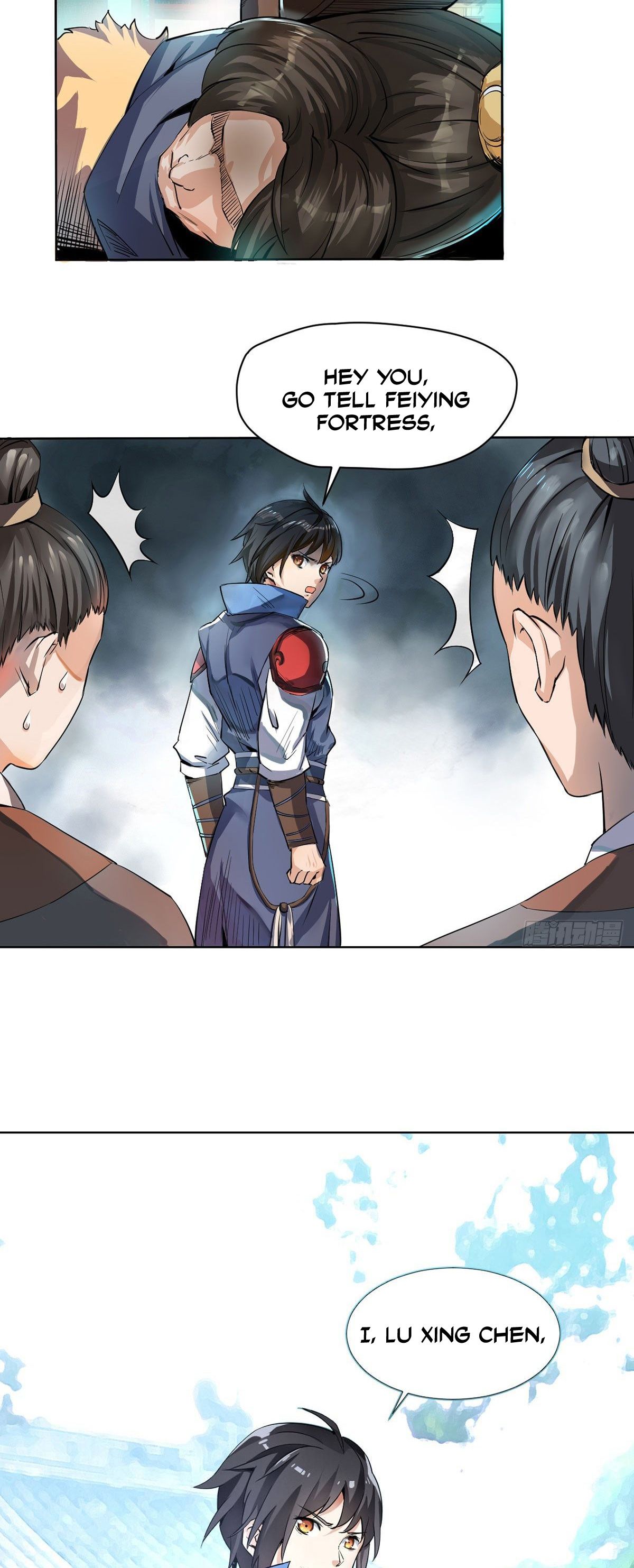 Page 28 of Chapter 1