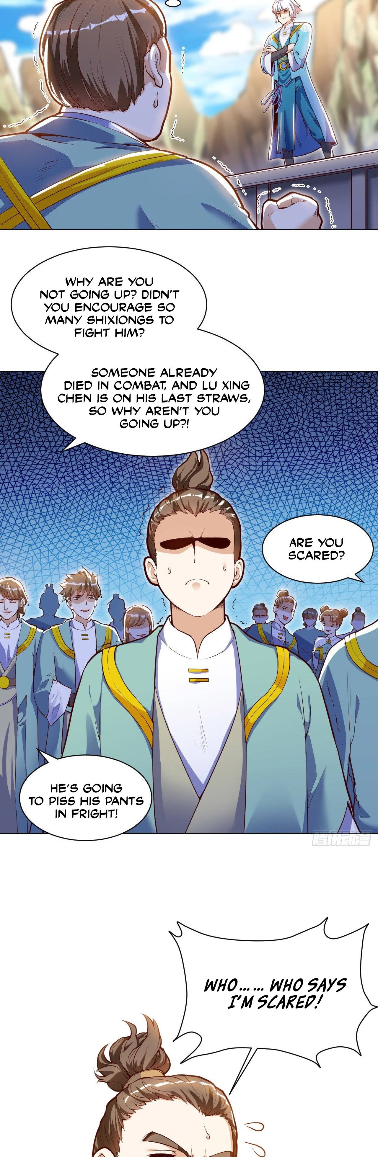 Page 2 of Chapter 20