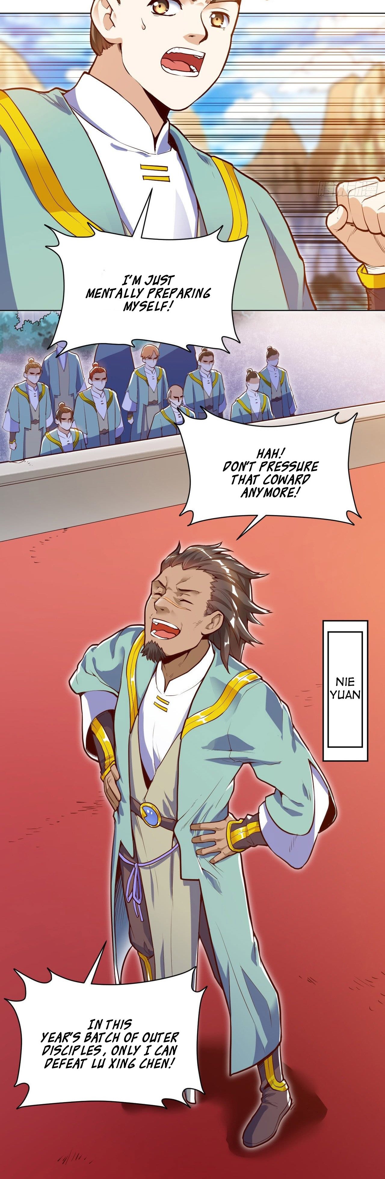 Page 3 of Chapter 20
