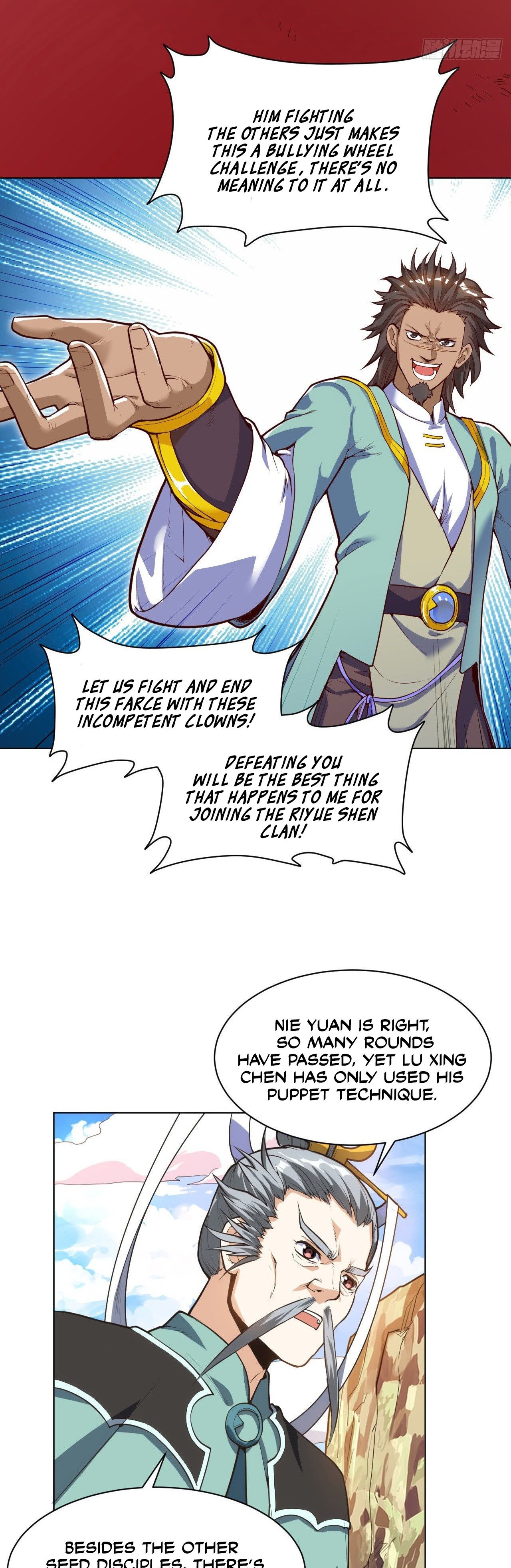 Page 4 of Chapter 20