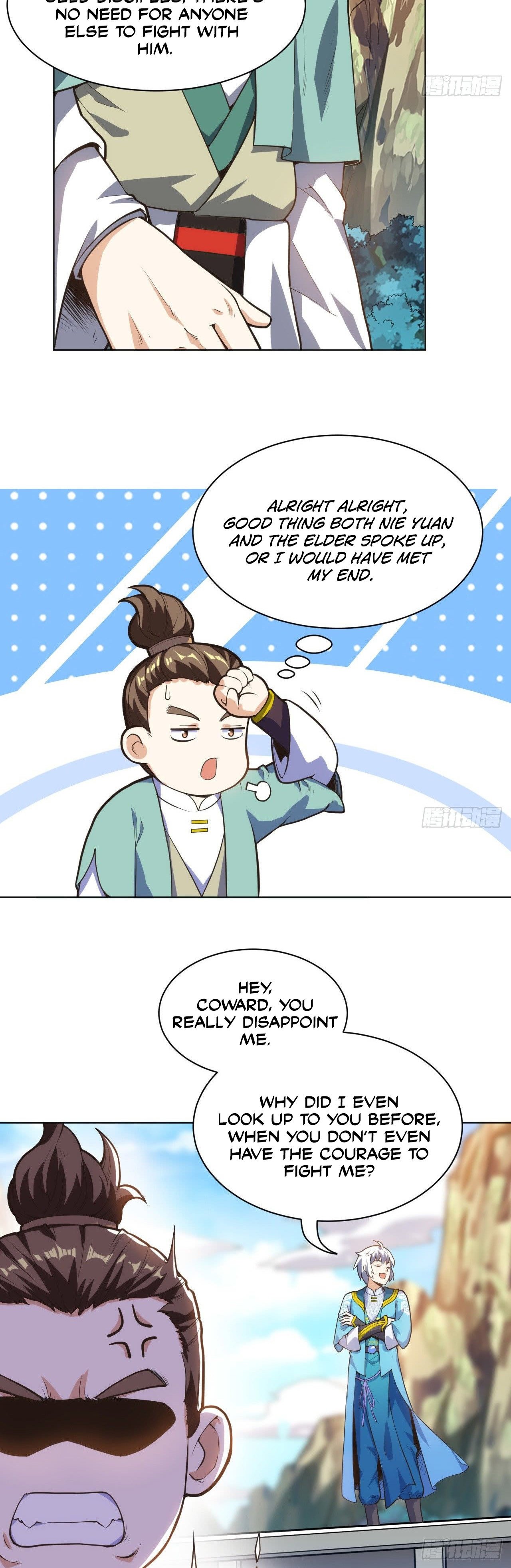 Page 5 of Chapter 20