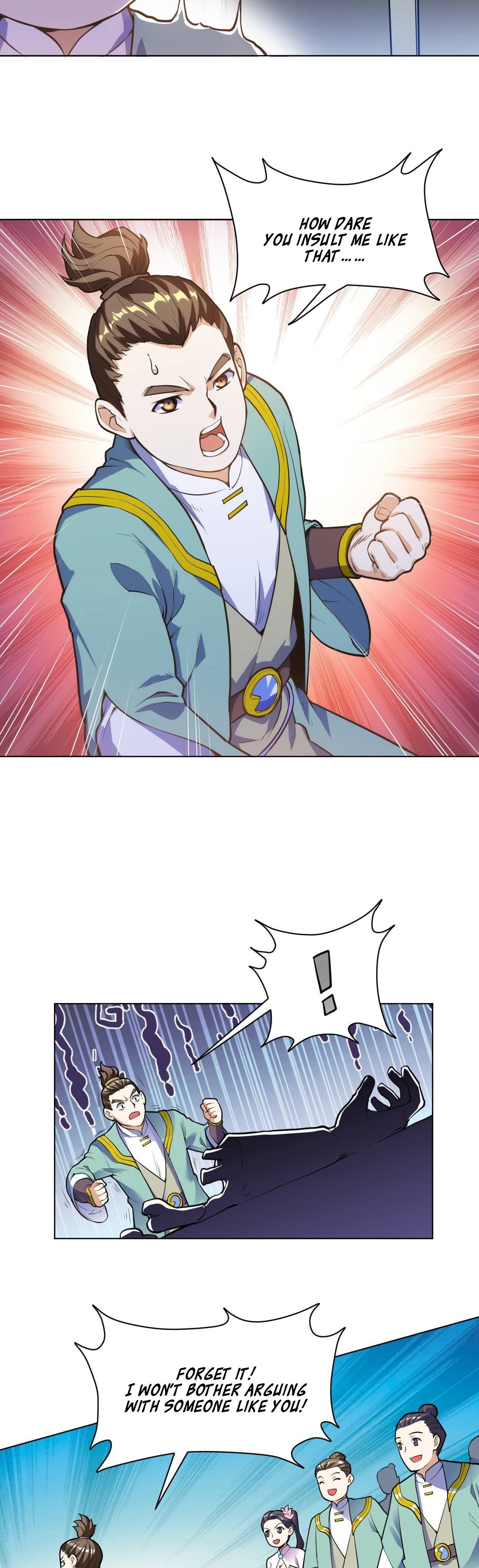 Page 6 of Chapter 20