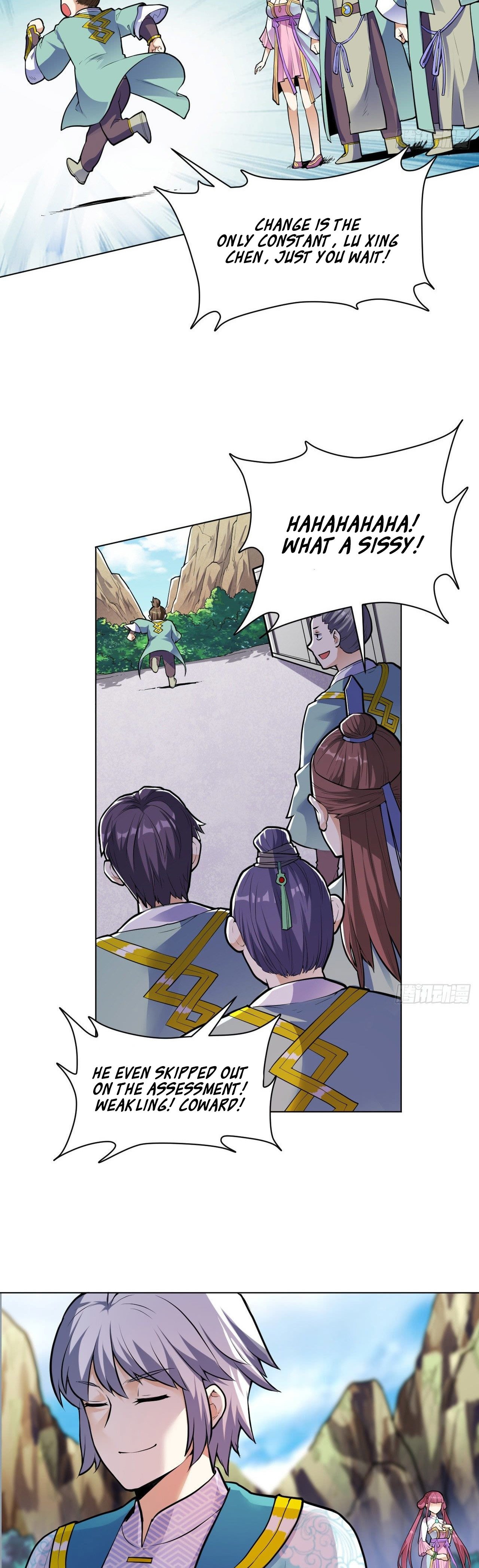 Page 7 of Chapter 20