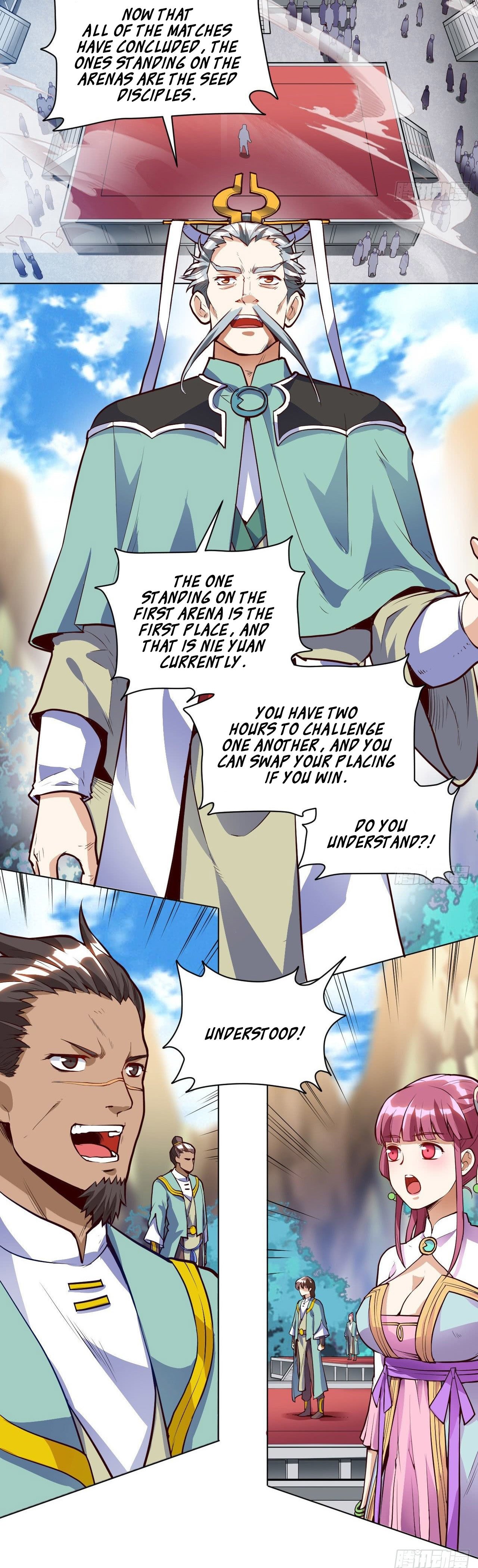 Page 9 of Chapter 20