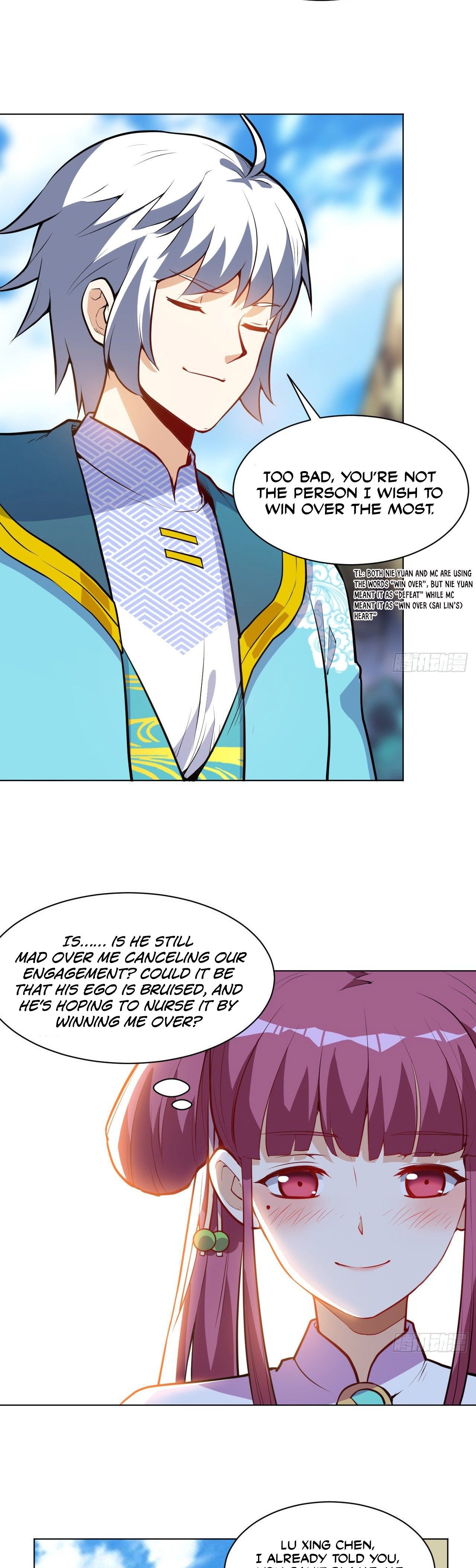 Page 11 of Chapter 20