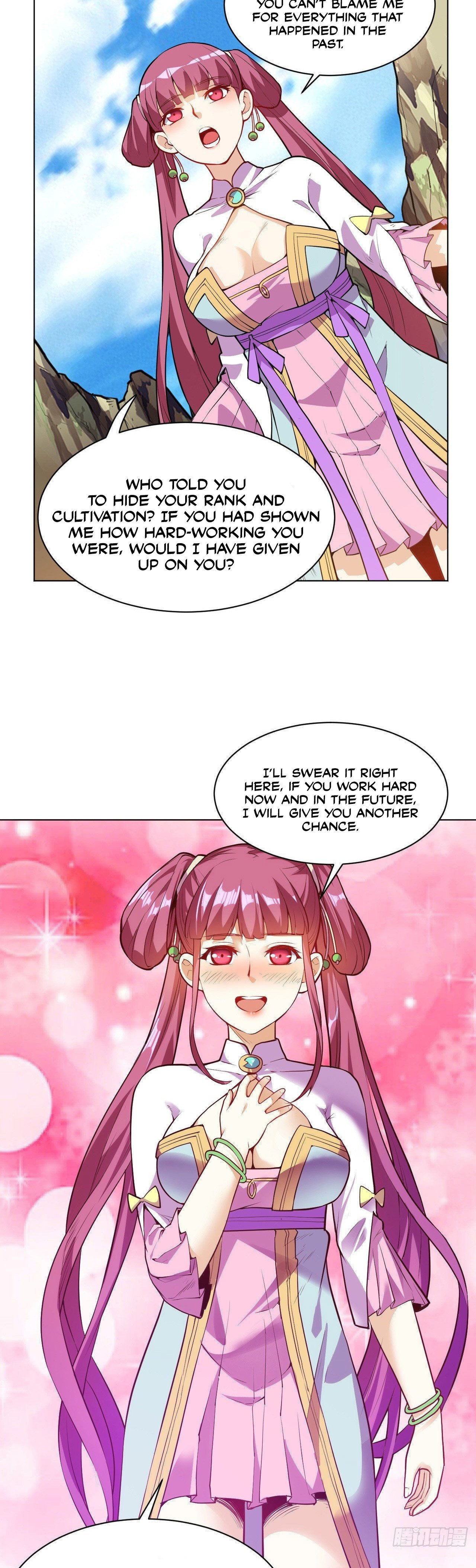 Page 12 of Chapter 20