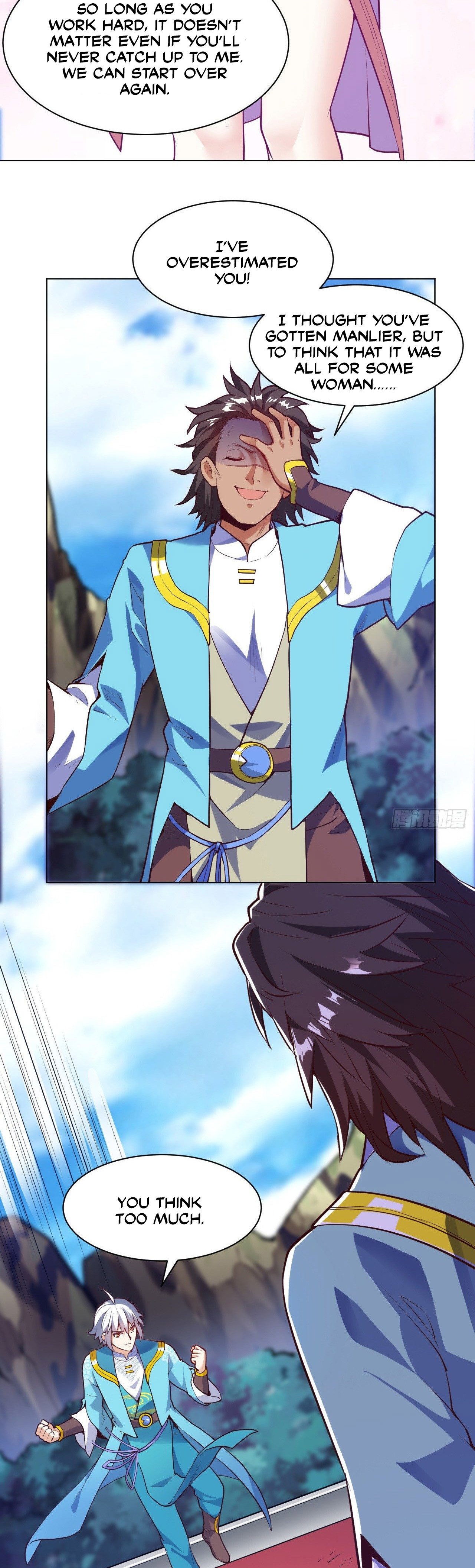 Page 13 of Chapter 20