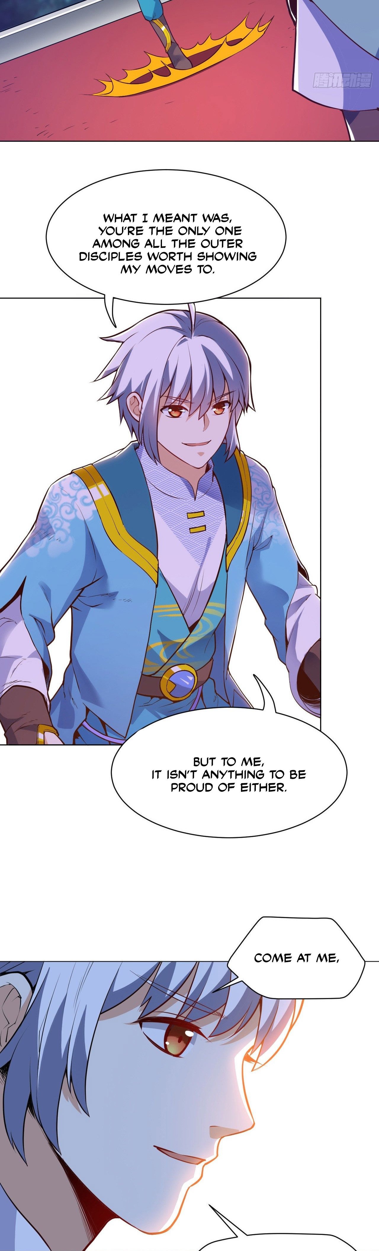 Page 14 of Chapter 20