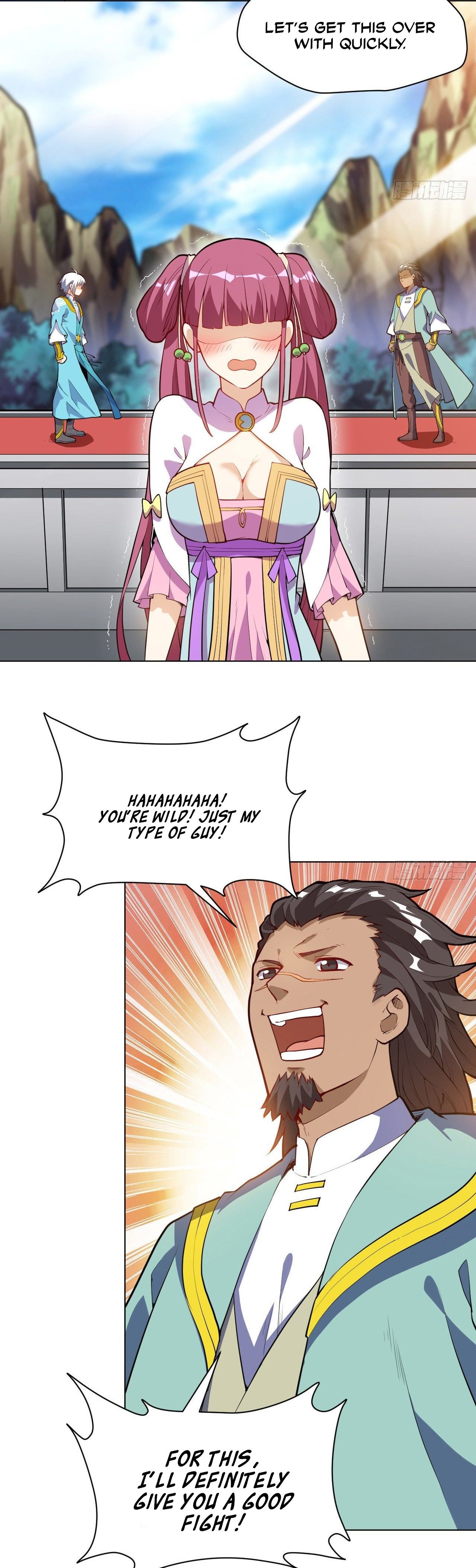 Page 15 of Chapter 20
