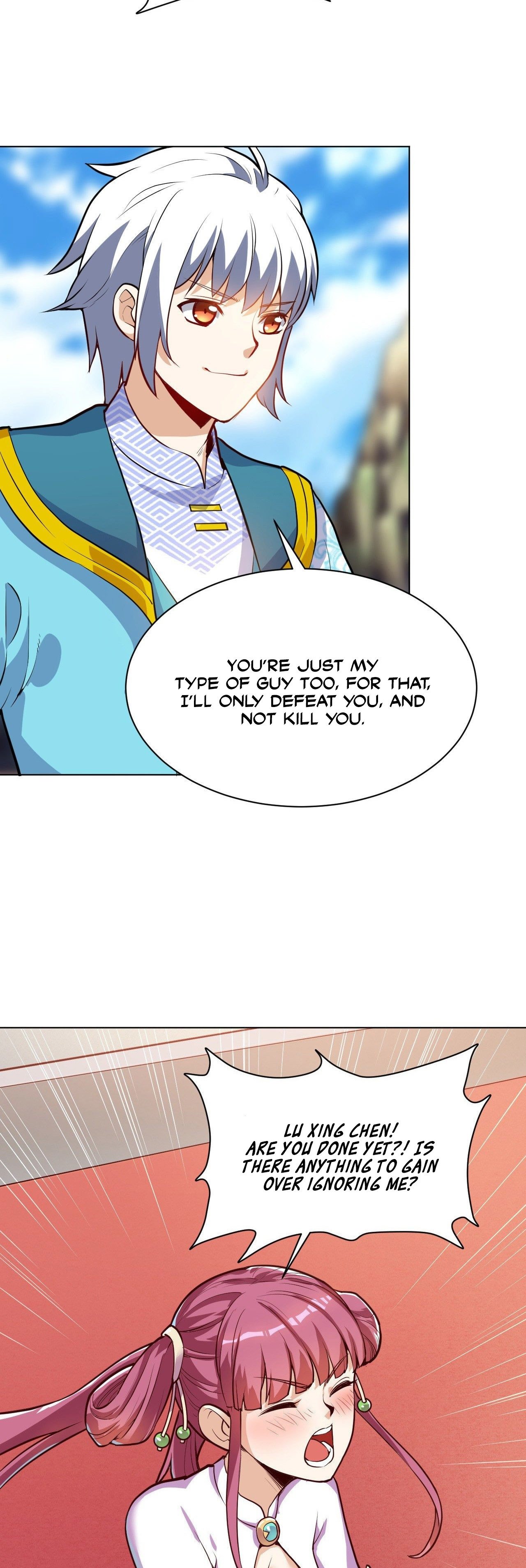 Page 16 of Chapter 20