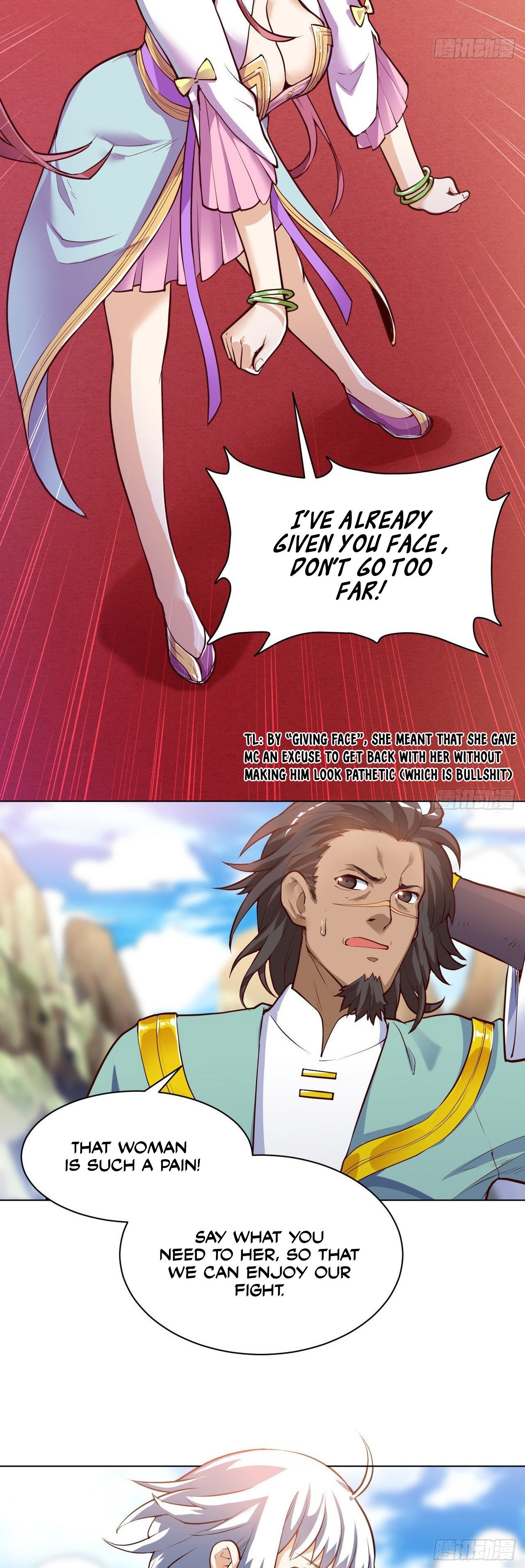 Page 17 of Chapter 20