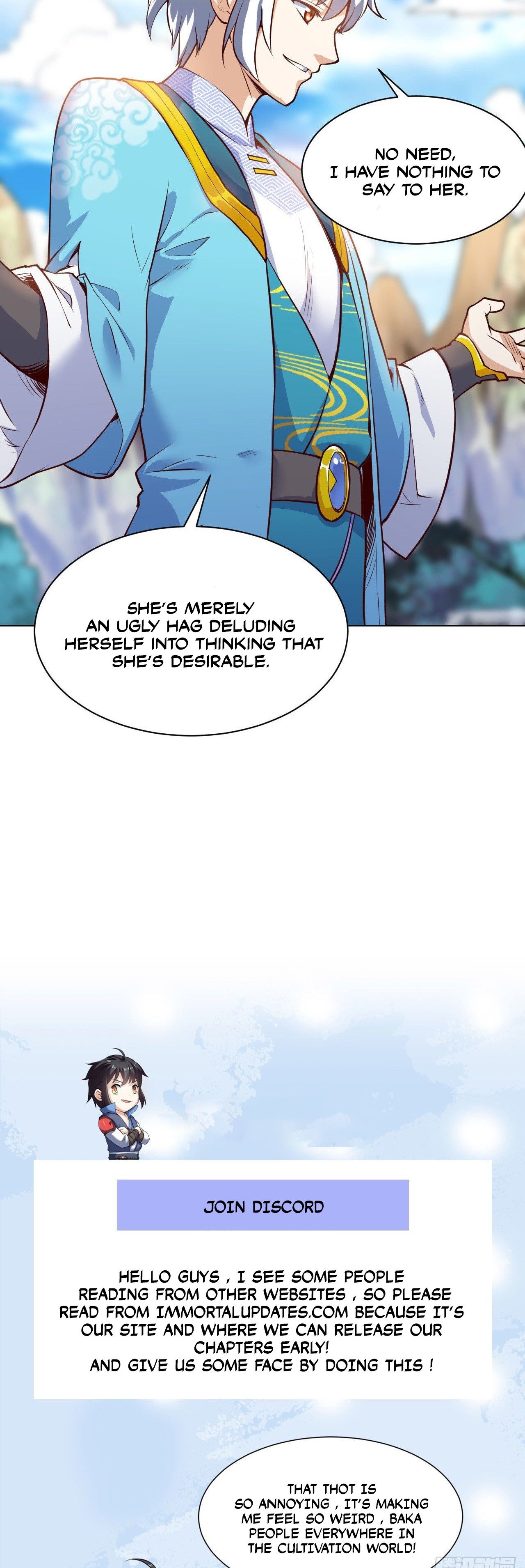 Page 18 of Chapter 20