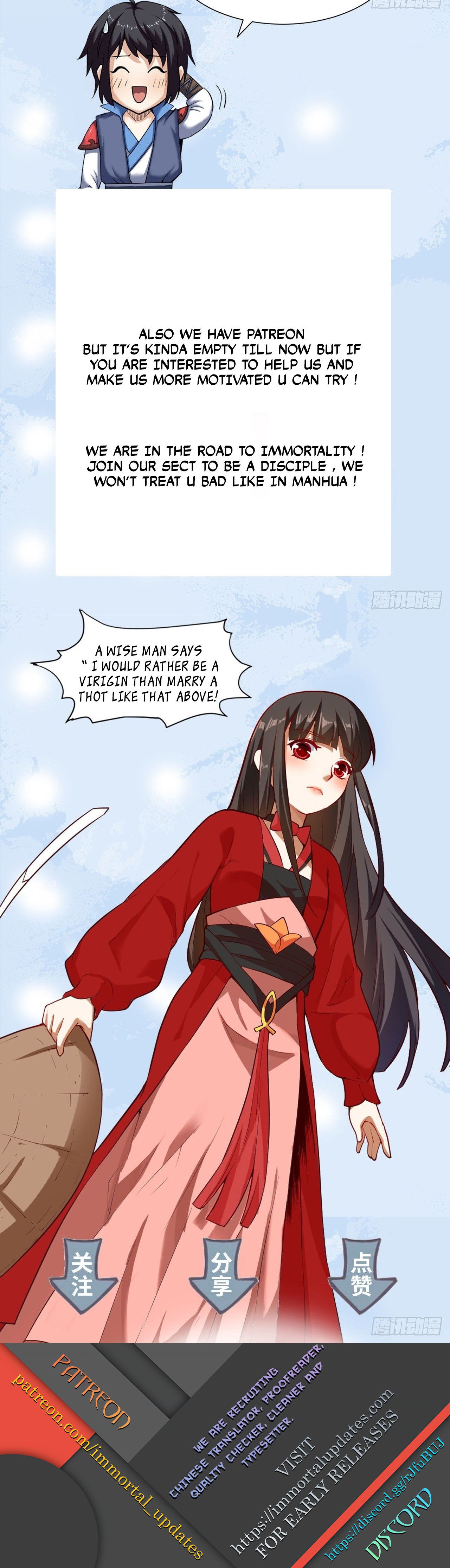 Page 19 of Chapter 20