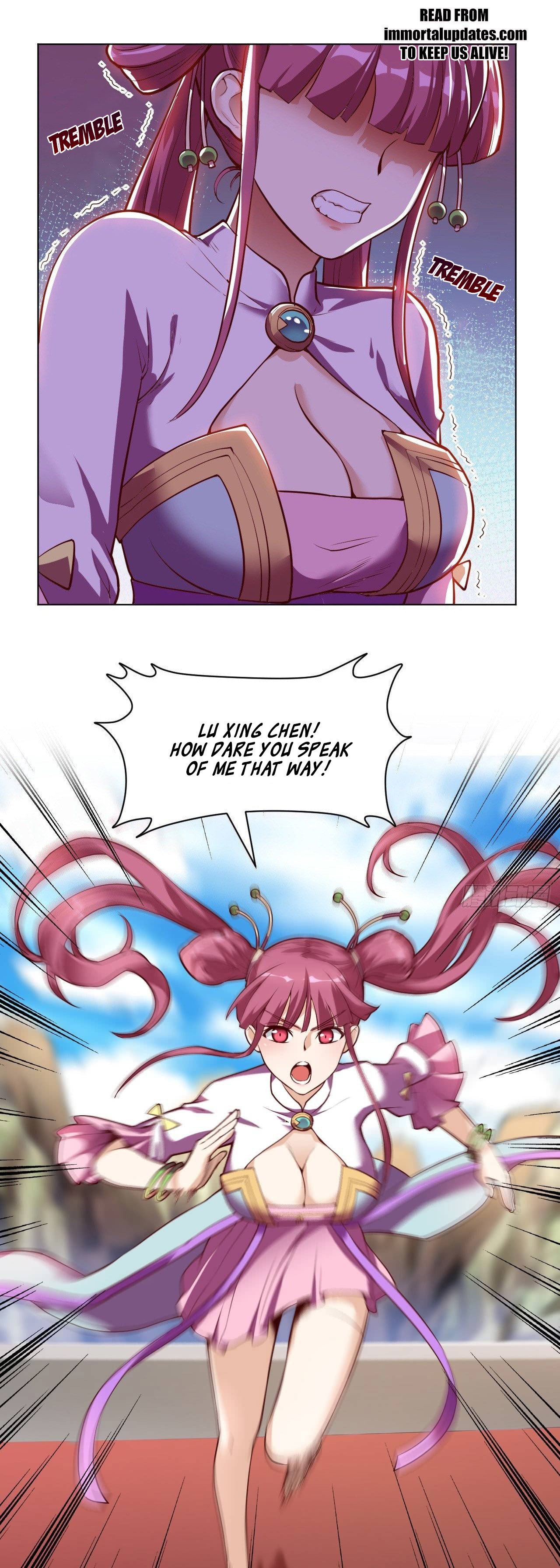 Page 2 of Chapter 21