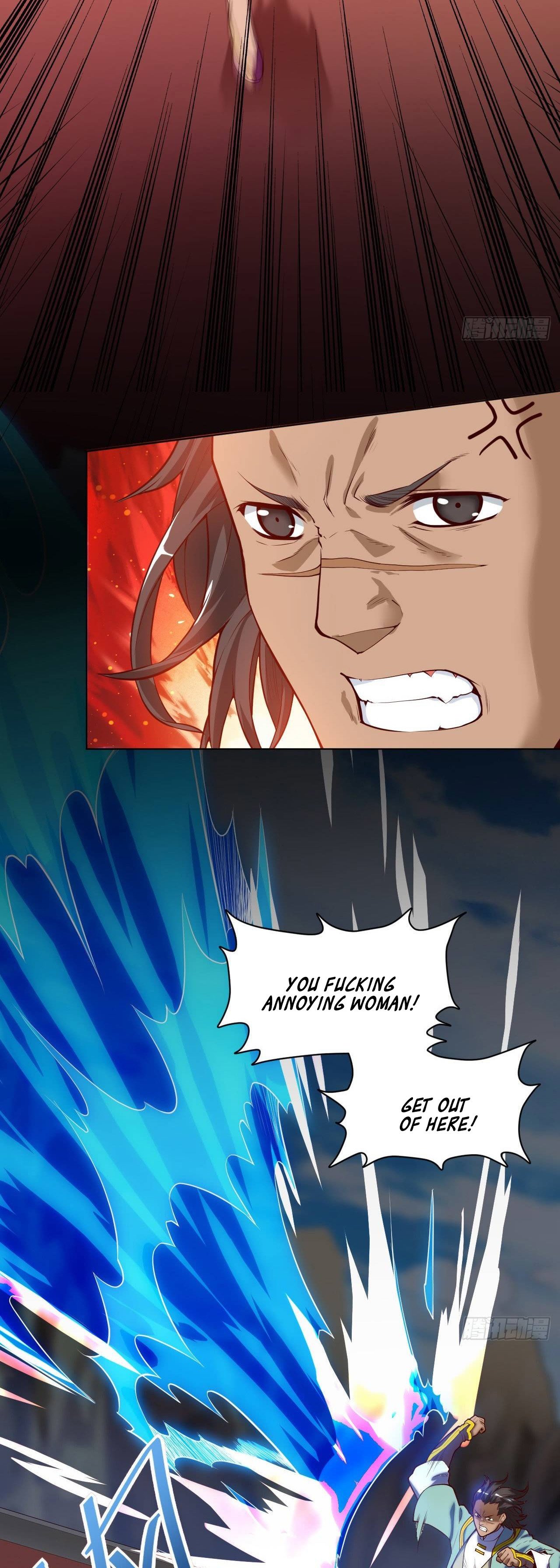 Page 3 of Chapter 21