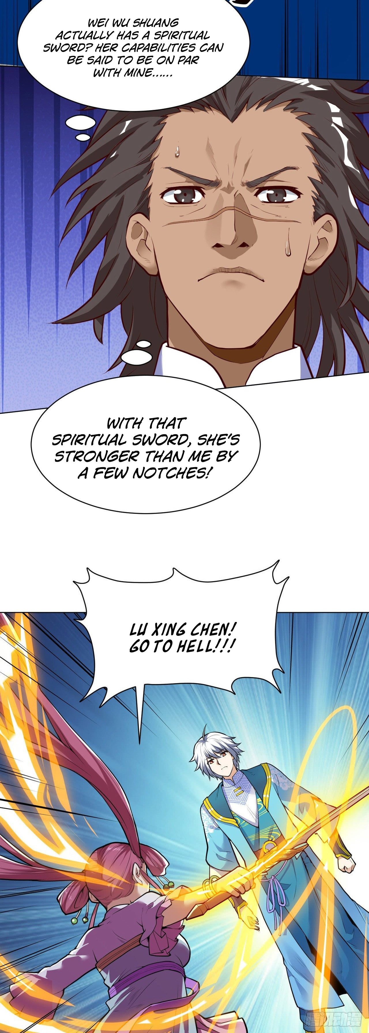 Page 6 of Chapter 21