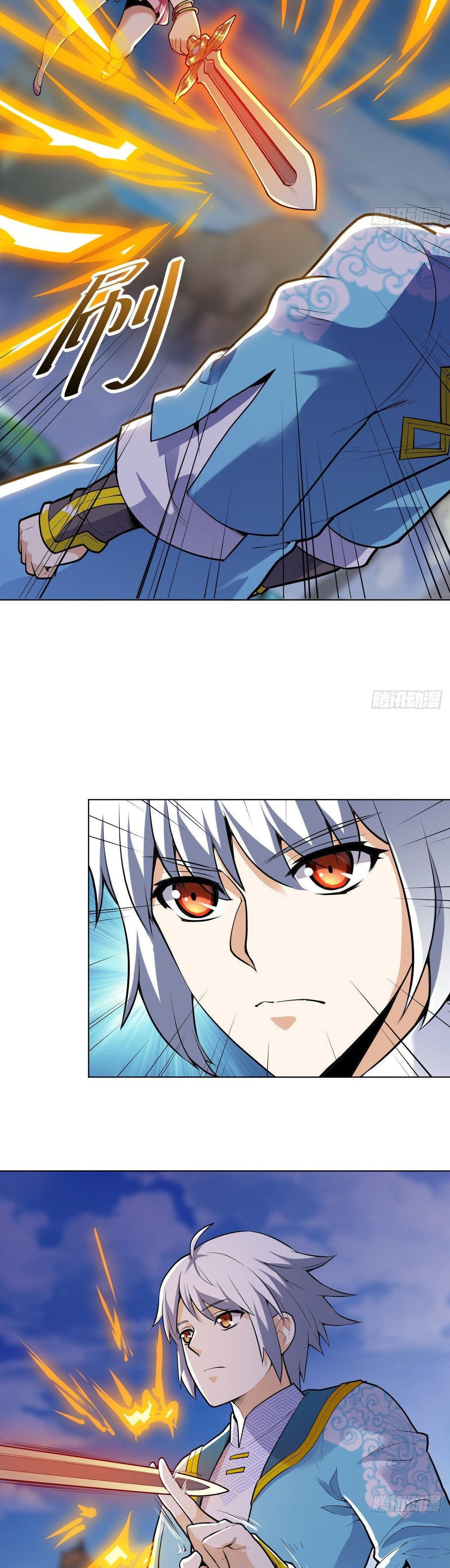 Page 8 of Chapter 21