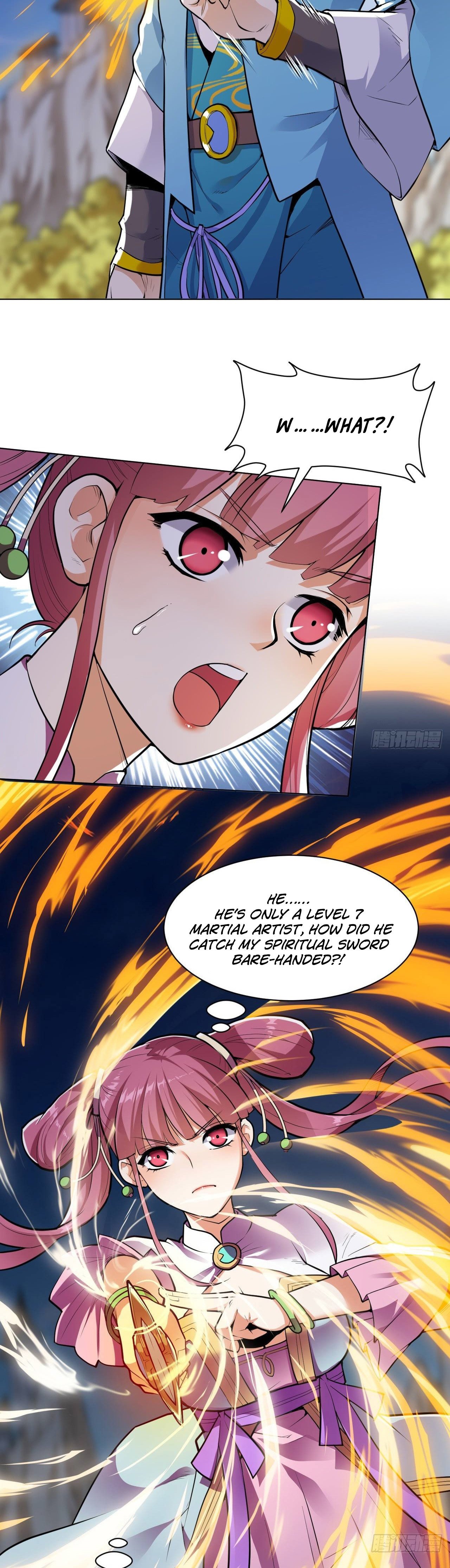 Page 9 of Chapter 21