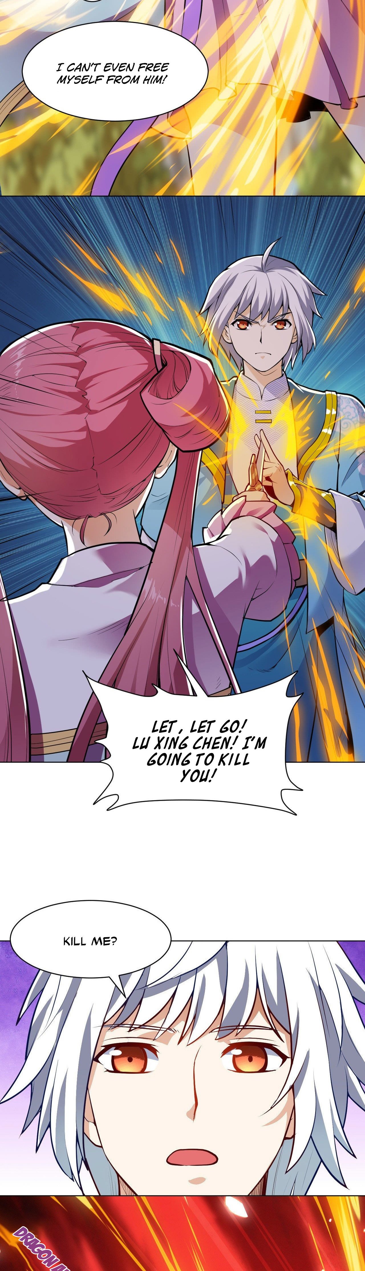 Page 10 of Chapter 21