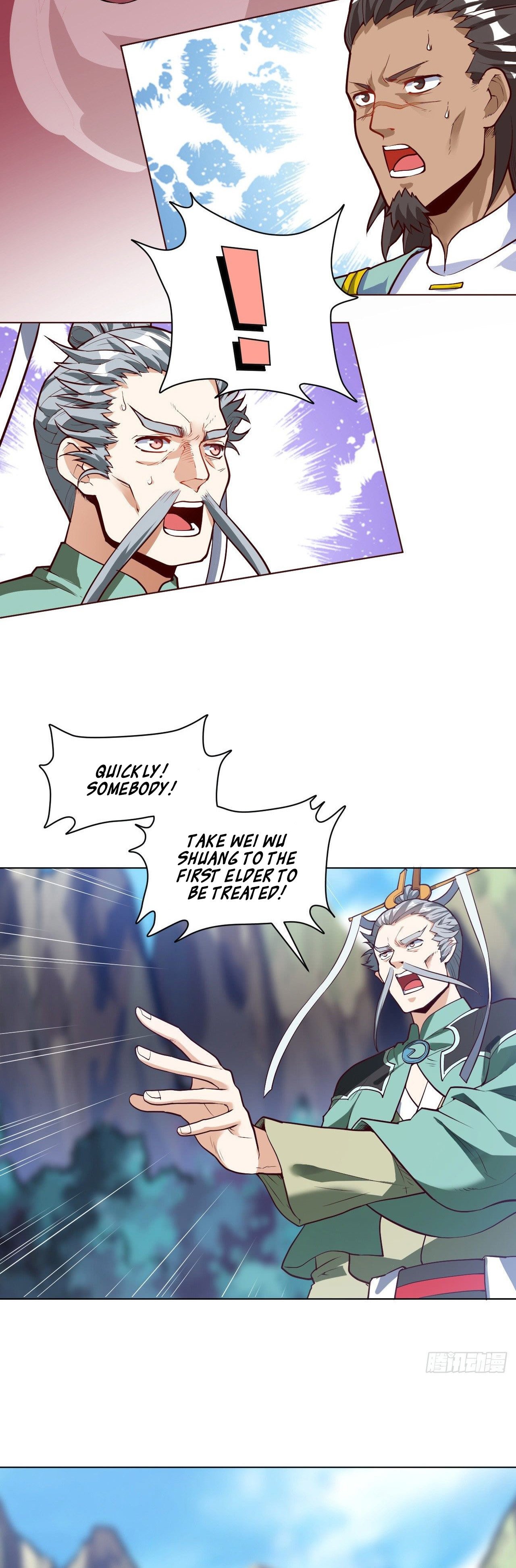 Page 14 of Chapter 21