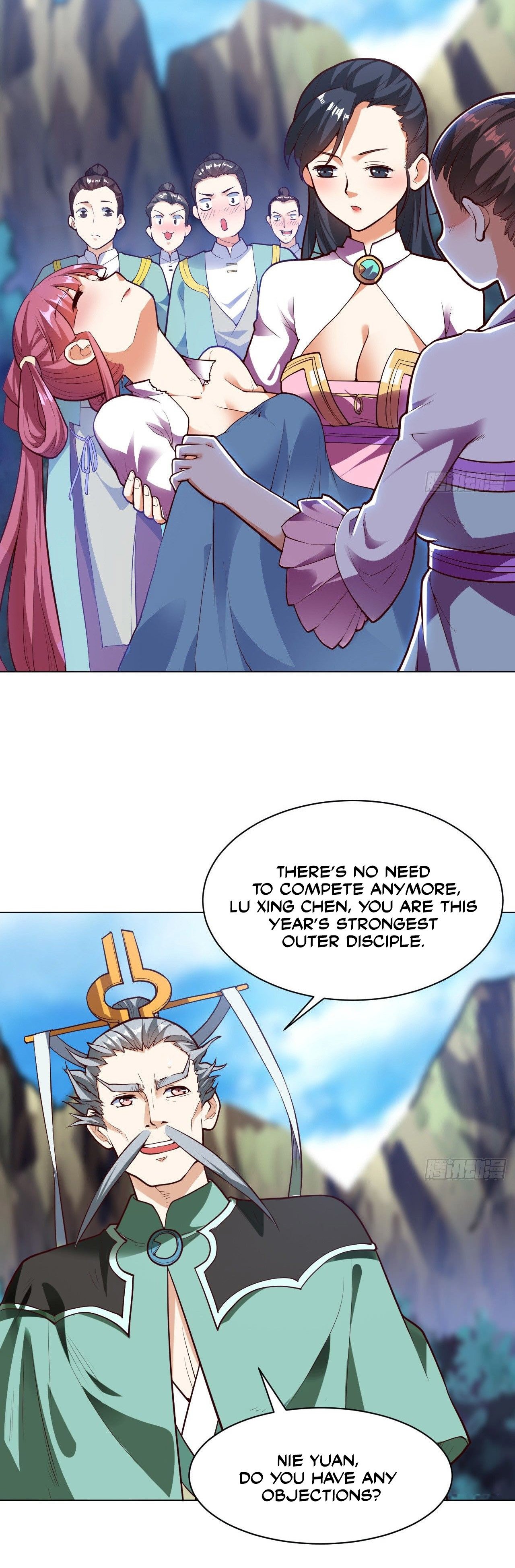 Page 15 of Chapter 21
