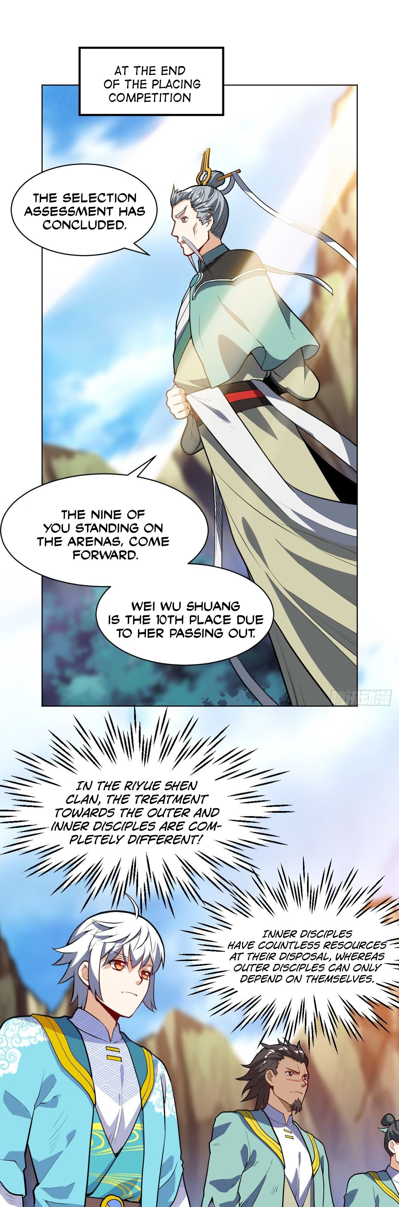 Page 17 of Chapter 21