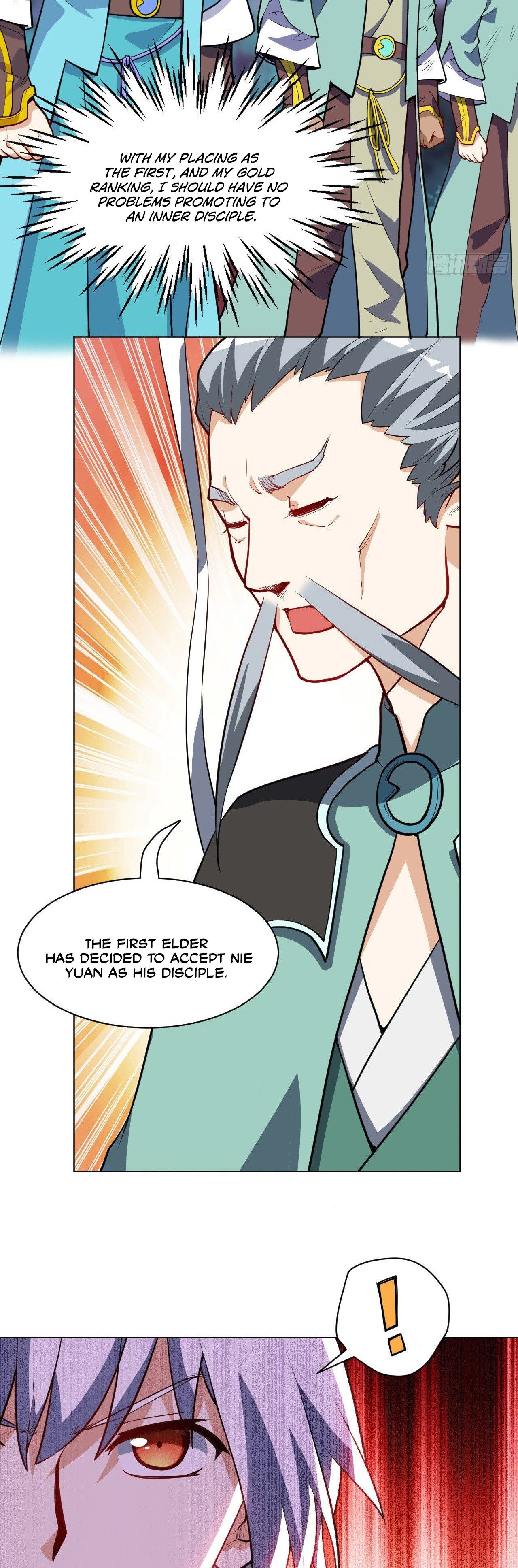 Page 18 of Chapter 21