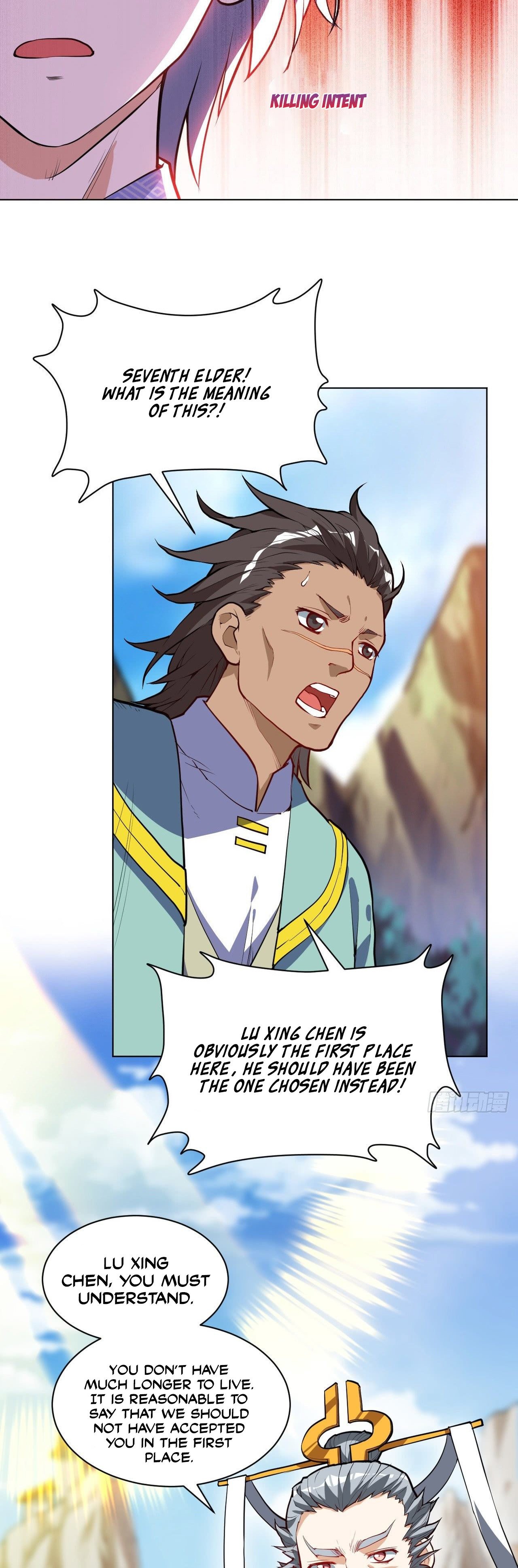 Page 19 of Chapter 21