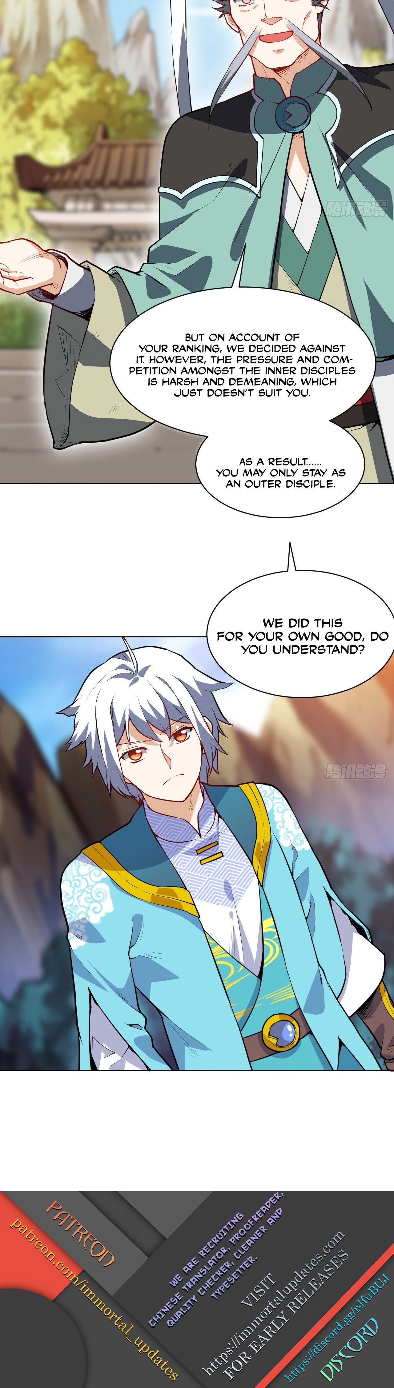 Page 20 of Chapter 21