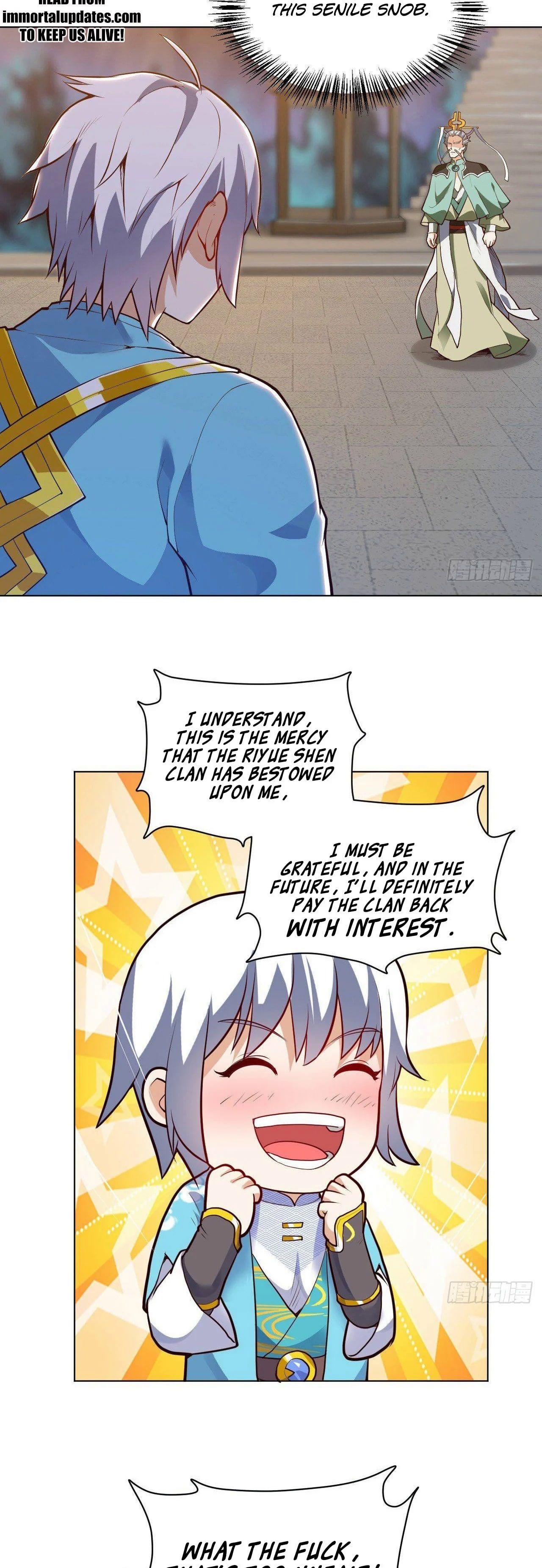 Page 2 of Chapter 22