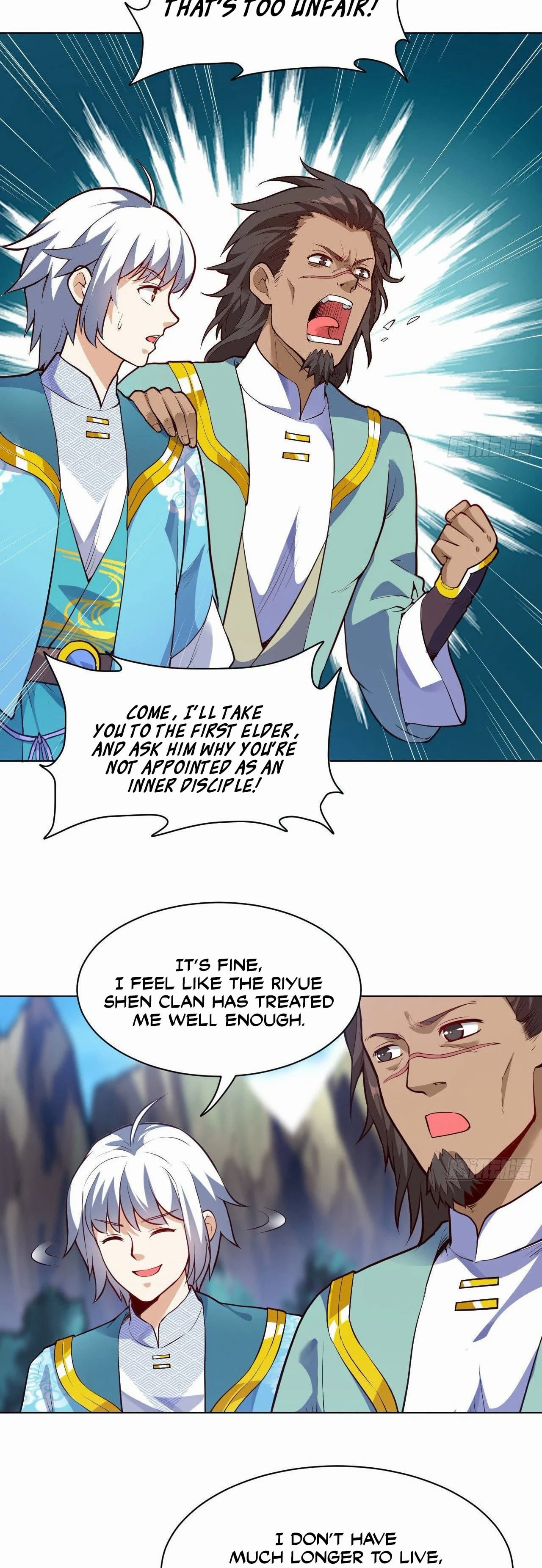 Page 3 of Chapter 22