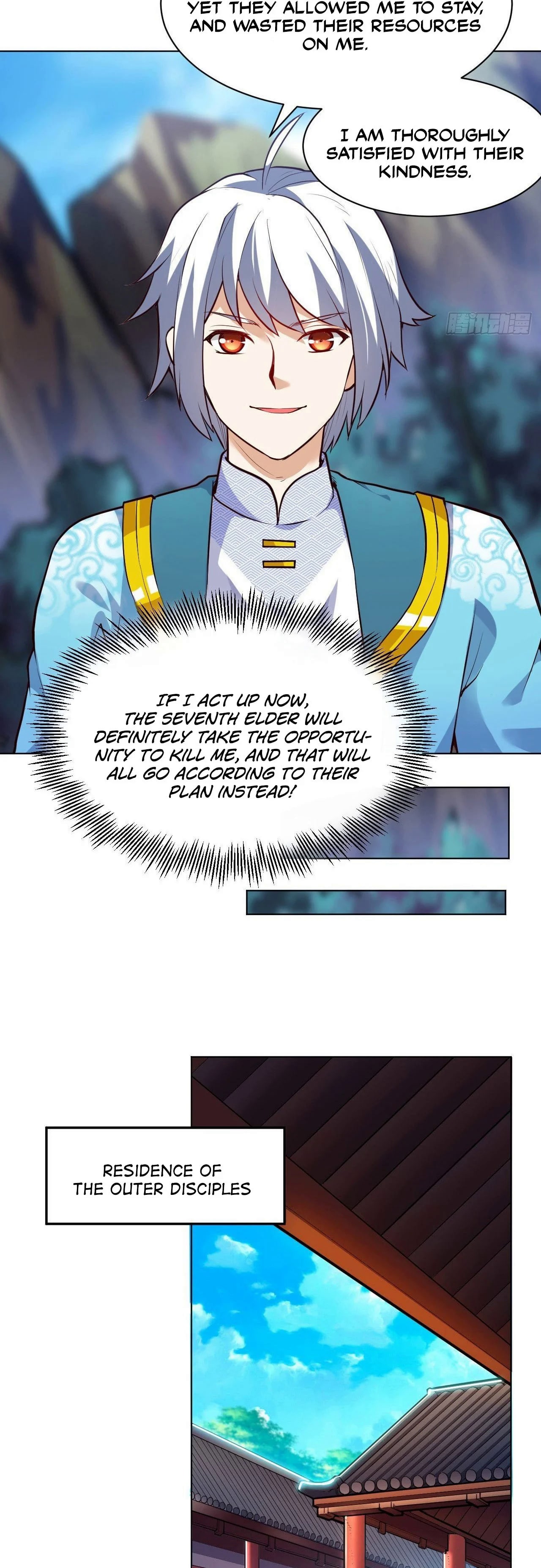 Page 4 of Chapter 22