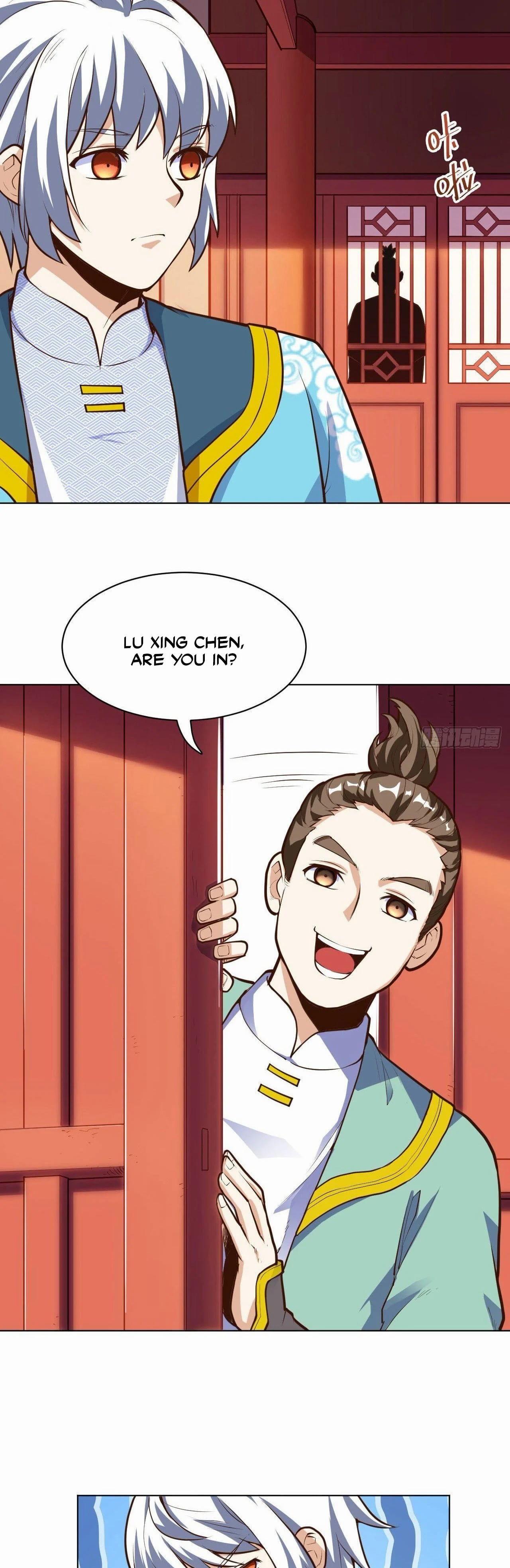 Page 7 of Chapter 22