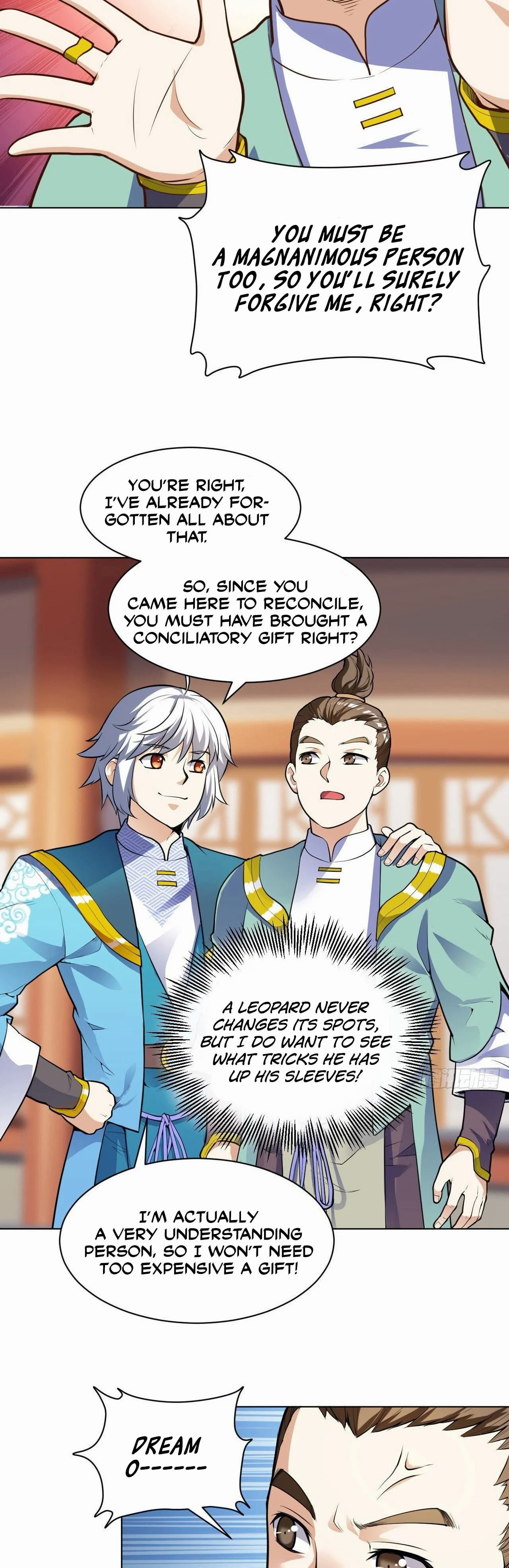 Page 9 of Chapter 22