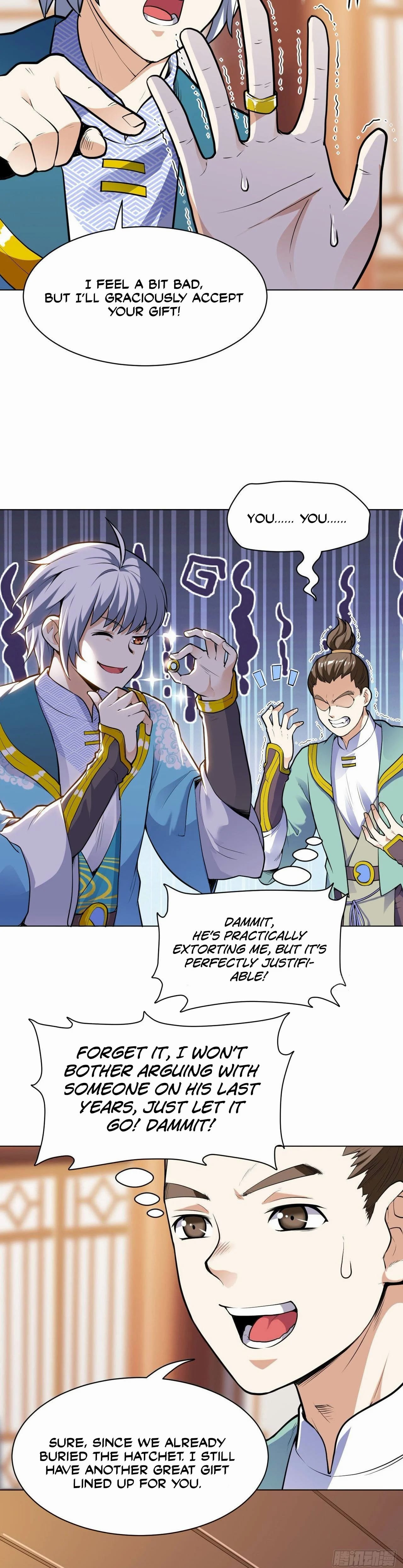 Page 11 of Chapter 22
