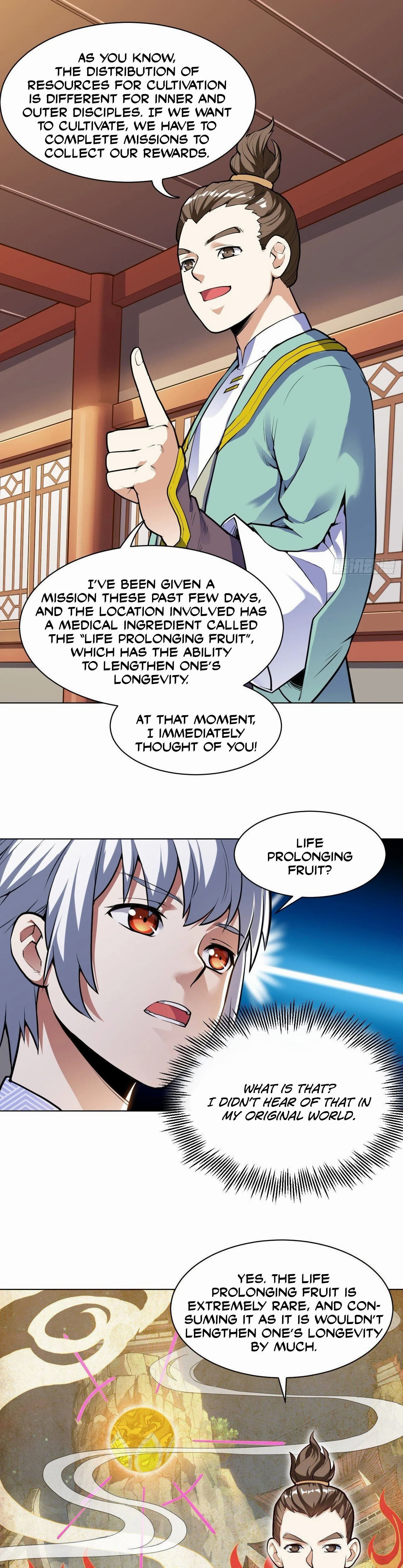 Page 12 of Chapter 22